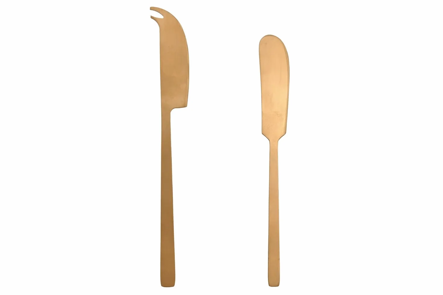 Zestaw 3 szt. ze stali nierdzewnej 38 x 20 x 1,5 tablicy