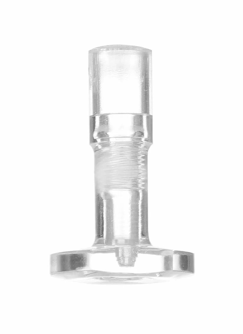 HENDI Mikser do koktajli mlecznych, w tym 2 kubki, 4 mieszadła, do koktajli mlecznych, Freddo Cappuccino, frappés, mikser do napojów, 0,5L, 230V/400W, 170x196x(H)490mm, ABS, stal nierdzewna, czerwony