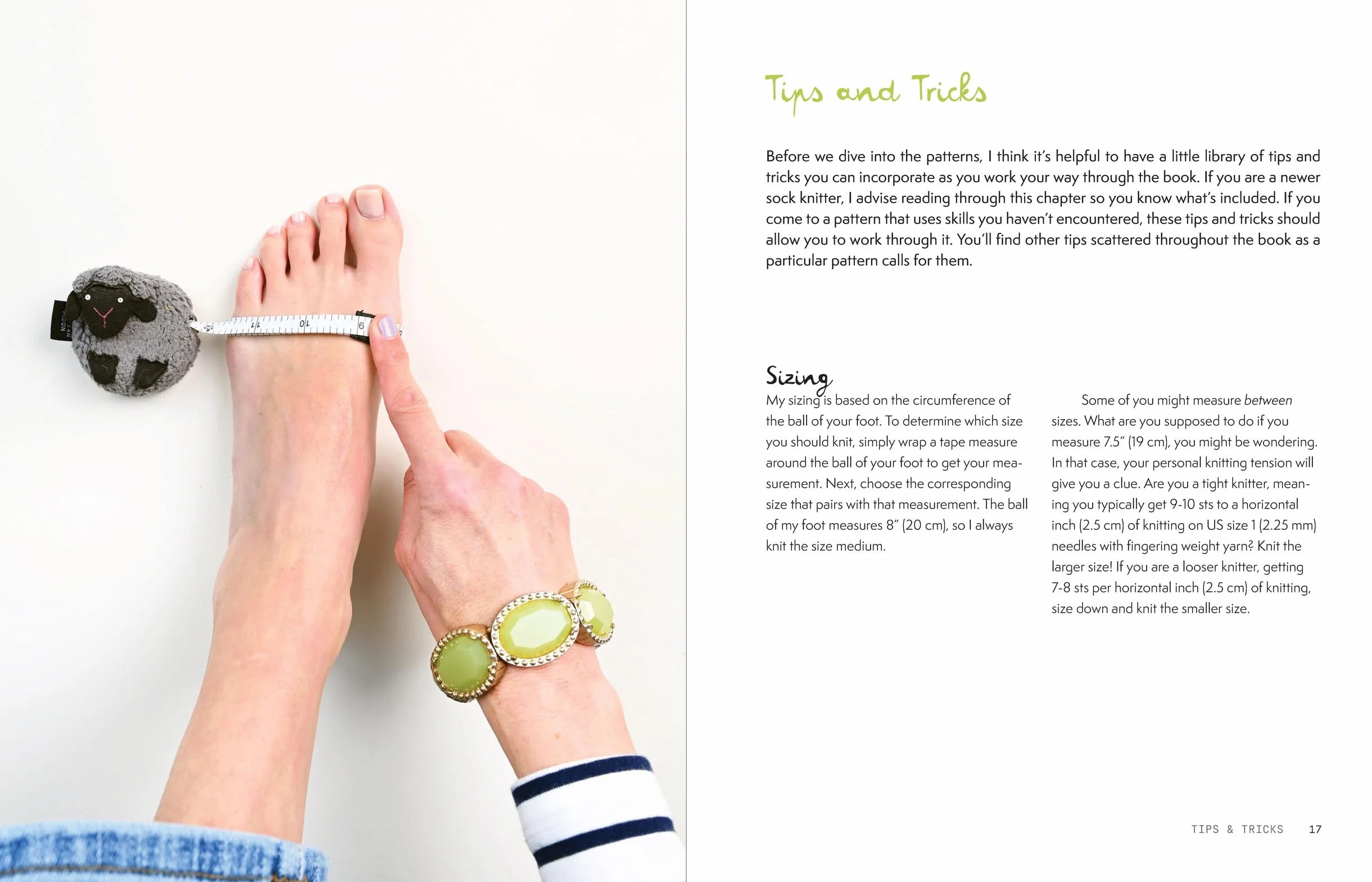 The Sock Obsession: Supercool Socks to Knit and Show Off