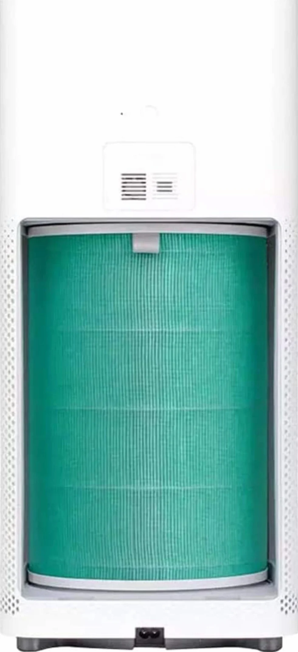 Xiaomi Air Purifier Formaldehyde Filter S1