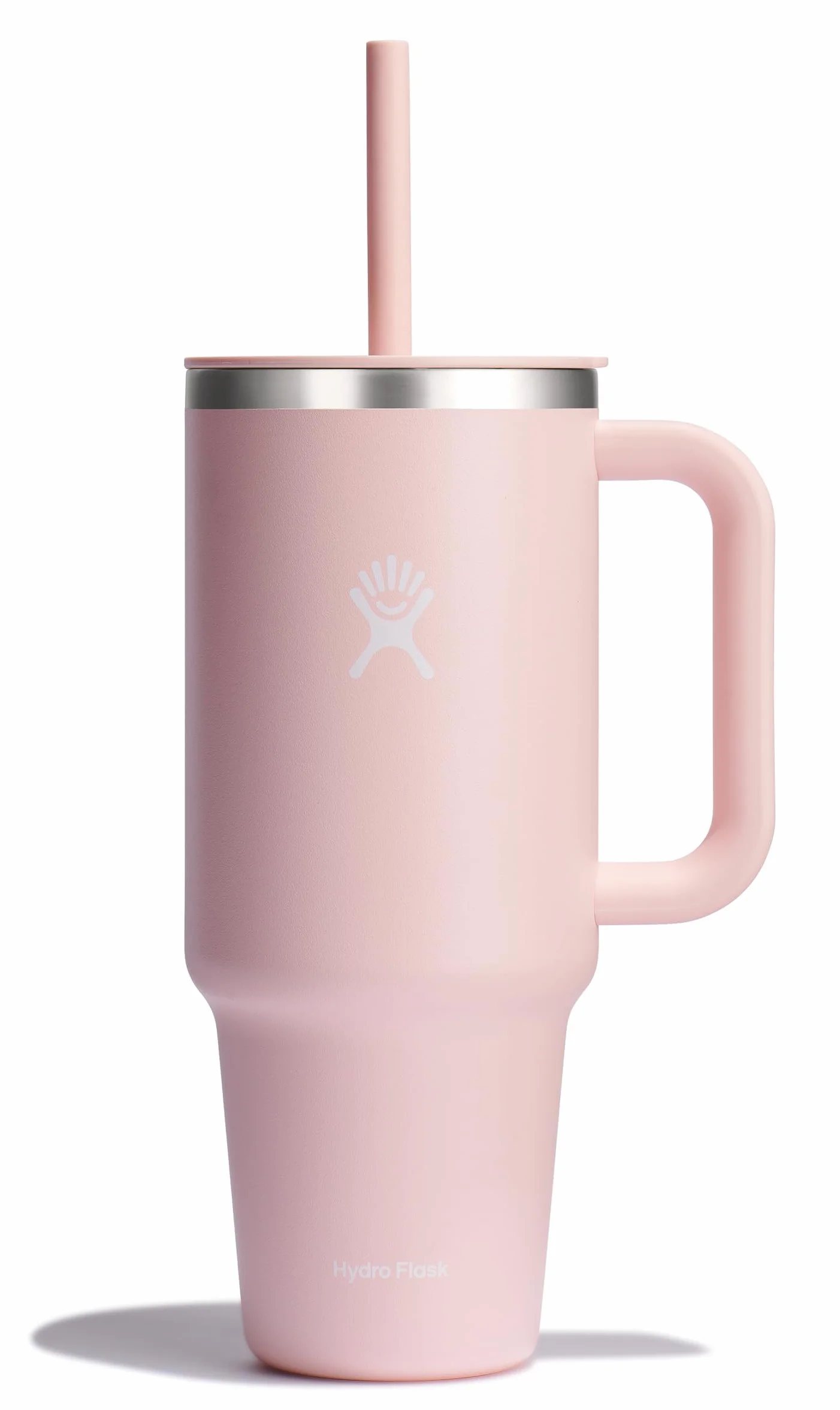 HYDRO FLASK 4,5 uncji cały kubek podróżny TRILLIUM