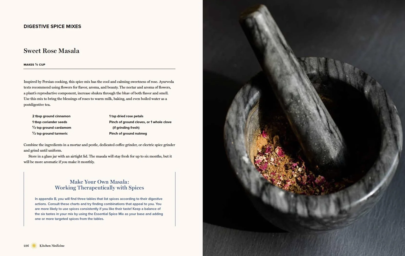 Everyday Ayurveda for Women's Health: Traditional Wisdom, Recipes, and Remedies for Optimal Wellness, Hormone Balance, and Living Radiantly