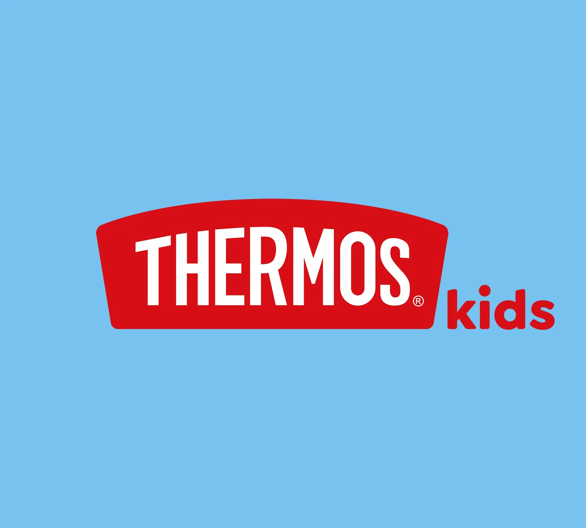 Thermos kids FUNTAINER FOOD JAR 0,30 l, fioletowy, pojemnik termiczny na jedzenie z łyżeczką dla dzieci, 5 h gorący/7 h zimny, absolutnie szczelny do zupy, musli, przerwy