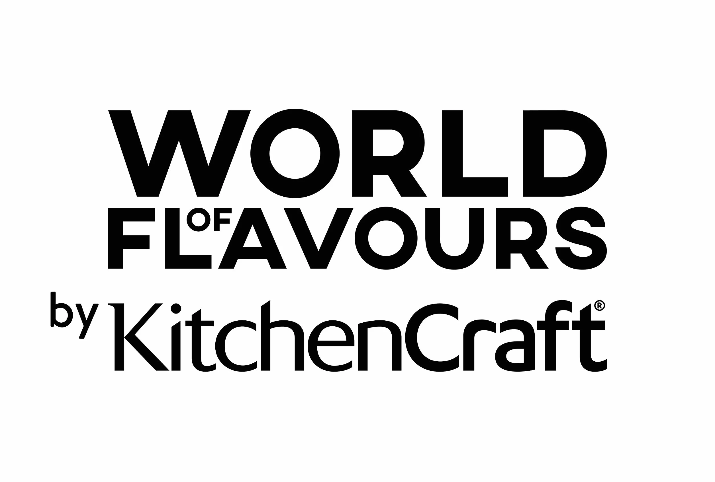 KitchenCraft World of Flavours zestaw butelek na ocet i olej, ceramiczny, wielokolorowy, 500 ml
