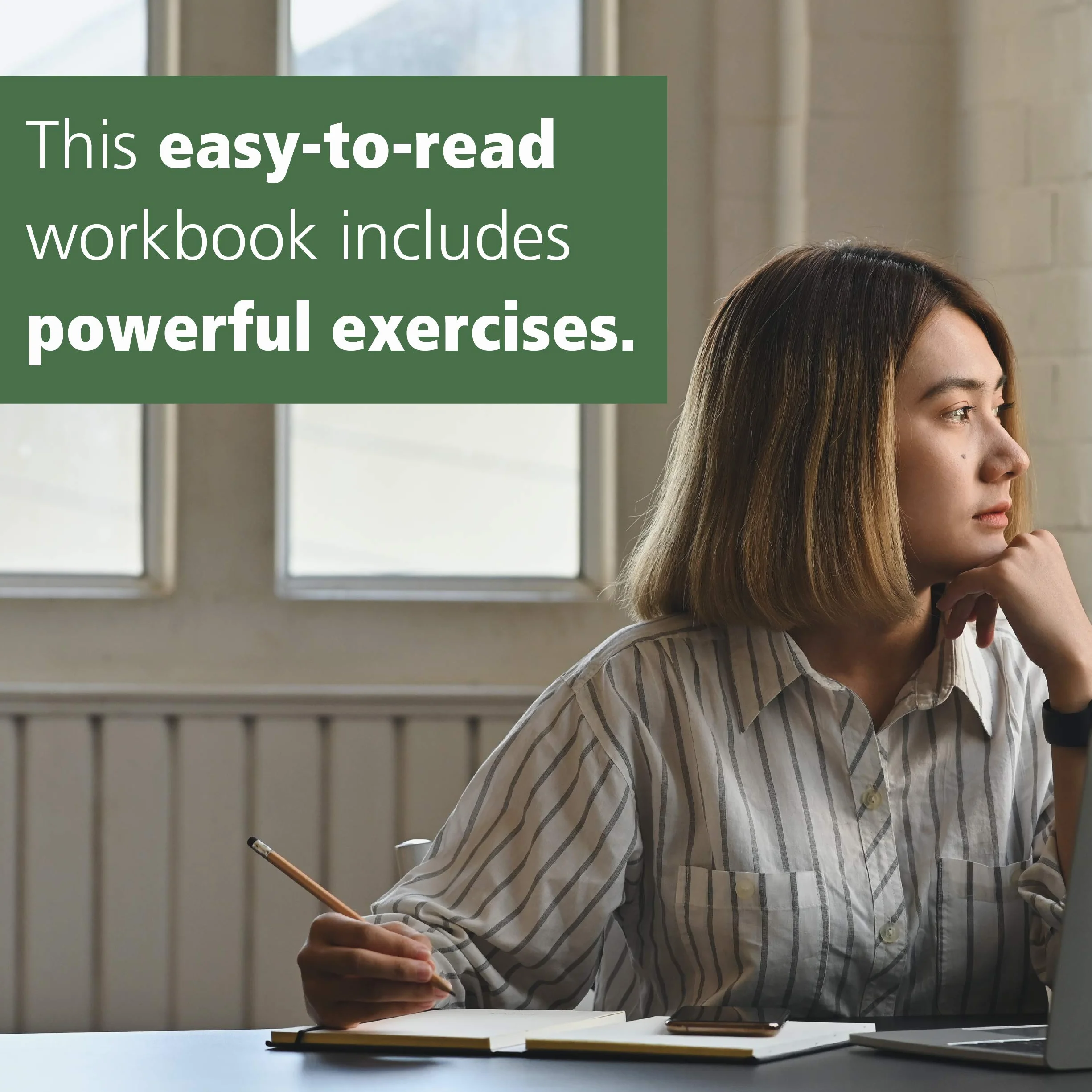 A Radical Guide for Women with ADHD: Embrace Neurodiversity, Live Boldly, and Break Through Barriers