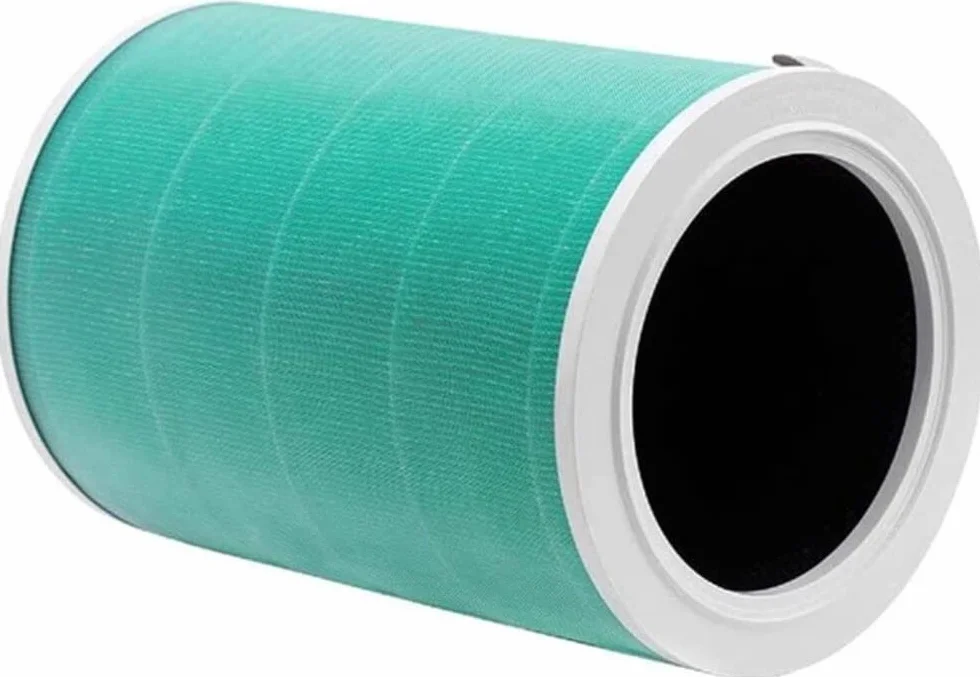 Xiaomi Air Purifier Formaldehyde Filter S1