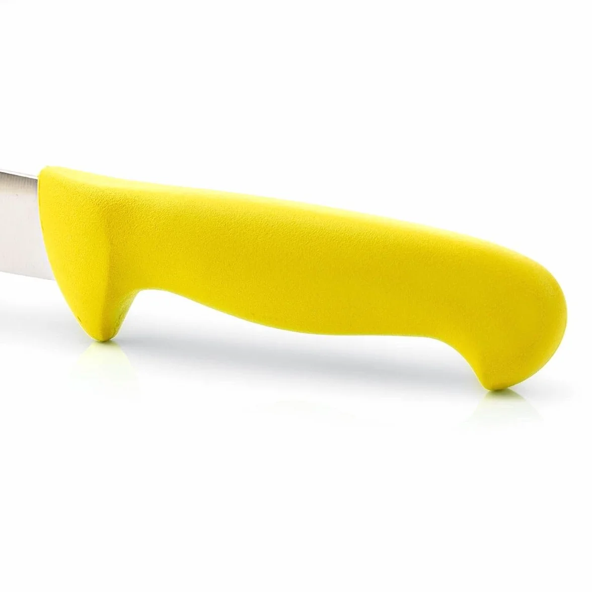 Arcos seria 2900 nóż skórka 160 mm stal nierdzewna 18/8 polipropylenowy