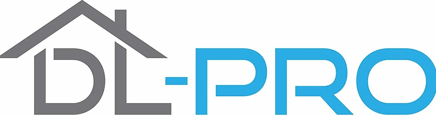 DL-pro Tacka ociekowa czarna do ekspresu do kawy DeLonghi 5332283900 ESAM 5400 5450 5500 Perfecta ekspres do kawy w pełni automatyczny