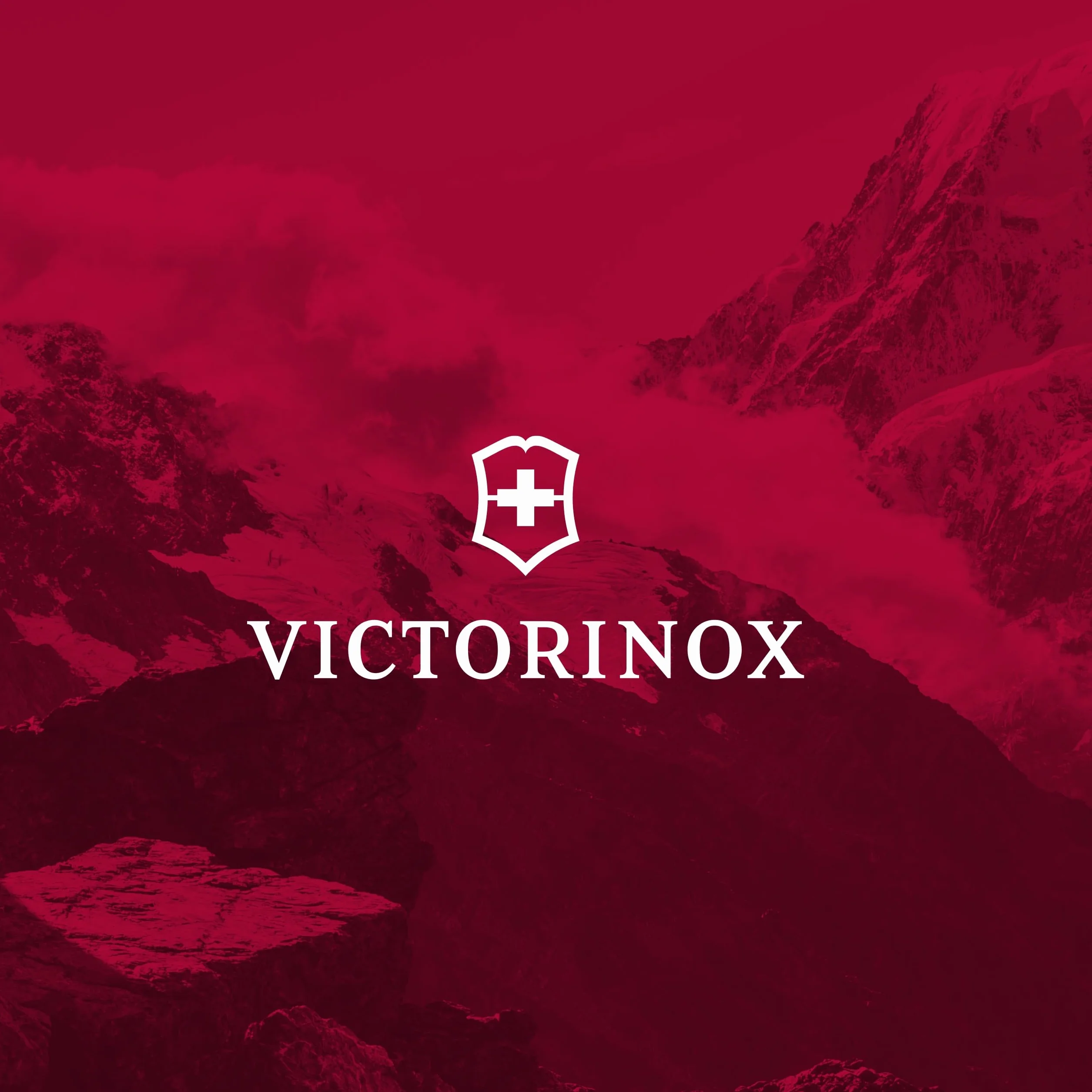 Victorinox, 7.7203.15G, Grand Maître, Tranchiermesser, Extra scharfe Klinge, mit geradem Schliff, robuster Kunststoff-Griff, Schwarz, Spülmaschinengeeignet