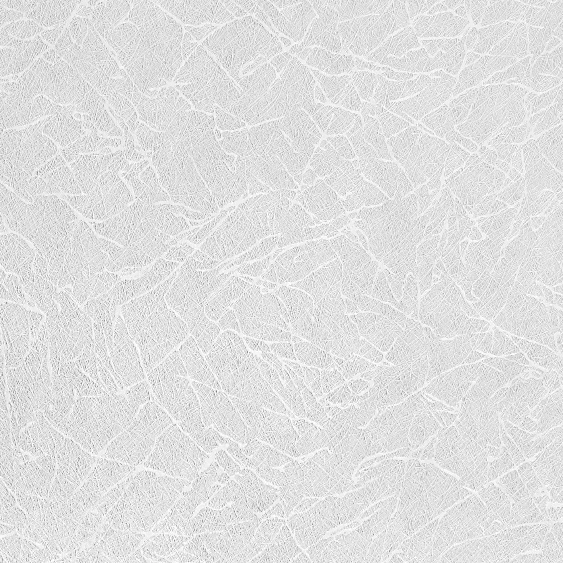 Timeet Folia samoprzylepna na meble, biała, 44 x 300 cm, samoprzylepna tapeta z efektem tekstury, naklejka na meble z linią odblaskową, wodoszczelna folia do mebli, na meble, szafy, kuchnie