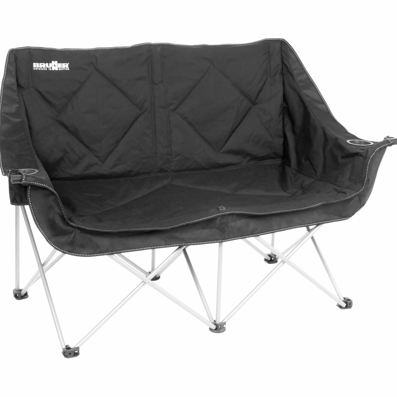 BRUNNER Sofa rozkładana