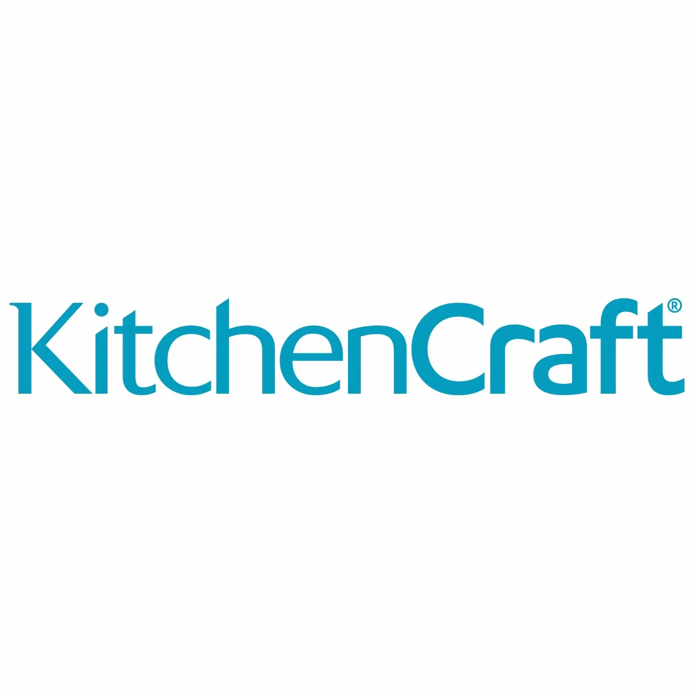 KitchenCraft Professional, Łyżka do Serwowania Spaghetti / Makaronu z Nylonową Główką o Nieprzywierającej Powłoce, Stal Nierdzewna, 35 cm, Kolor Srebrny / Czarny