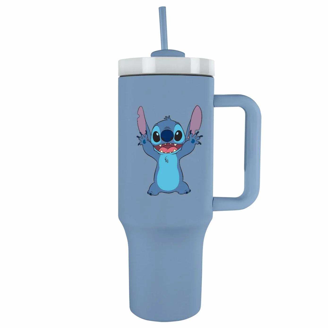 ‎Pyramid International LILO & STITCH (STITCH) 1,134.0 g TUMBLER