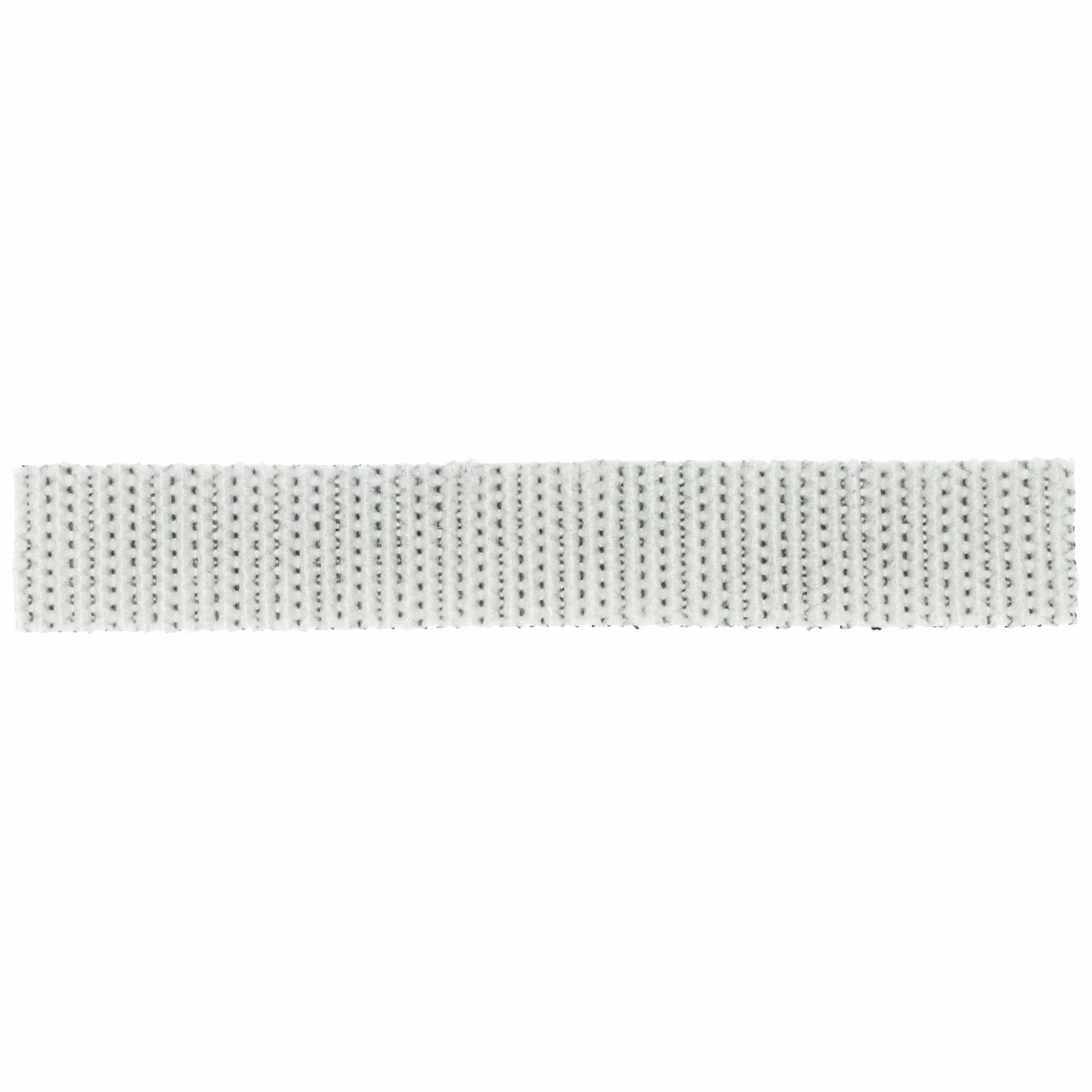 vhbw Filtr Zastępuje Daikin KAF970A46 do Klimatyzacji, Pompy Ciepła 25,5 x 4 x 0,4 cm
