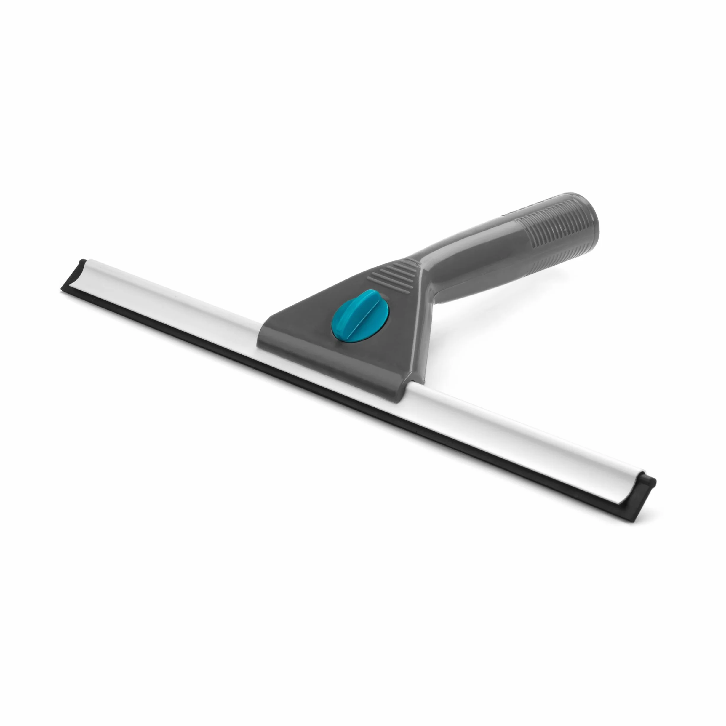Beldray® 5-częściowy zestaw do czyszczenia dużych szyb LA028693TQ z wymienną głowicą i wkładkami z mikrofibry
