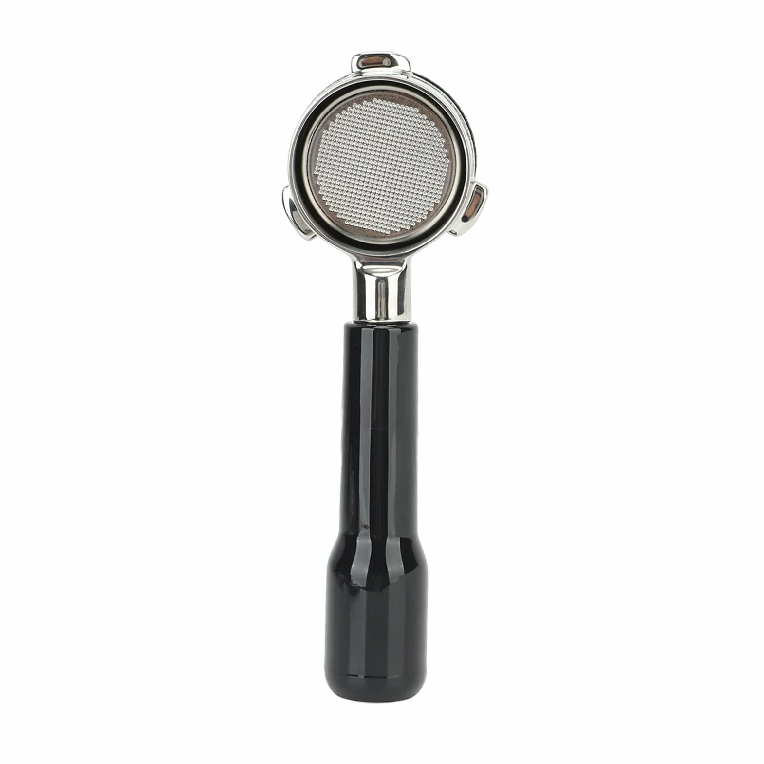 Filtr do Wody Stal Nierdzewna 304 54mm do Sage Serii 8, 870, 880 (C2 Czarny)