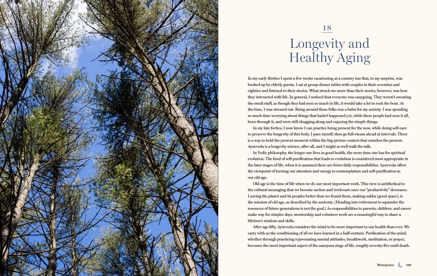 Everyday Ayurveda for Women's Health: Traditional Wisdom, Recipes, and Remedies for Optimal Wellness, Hormone Balance, and Living Radiantly