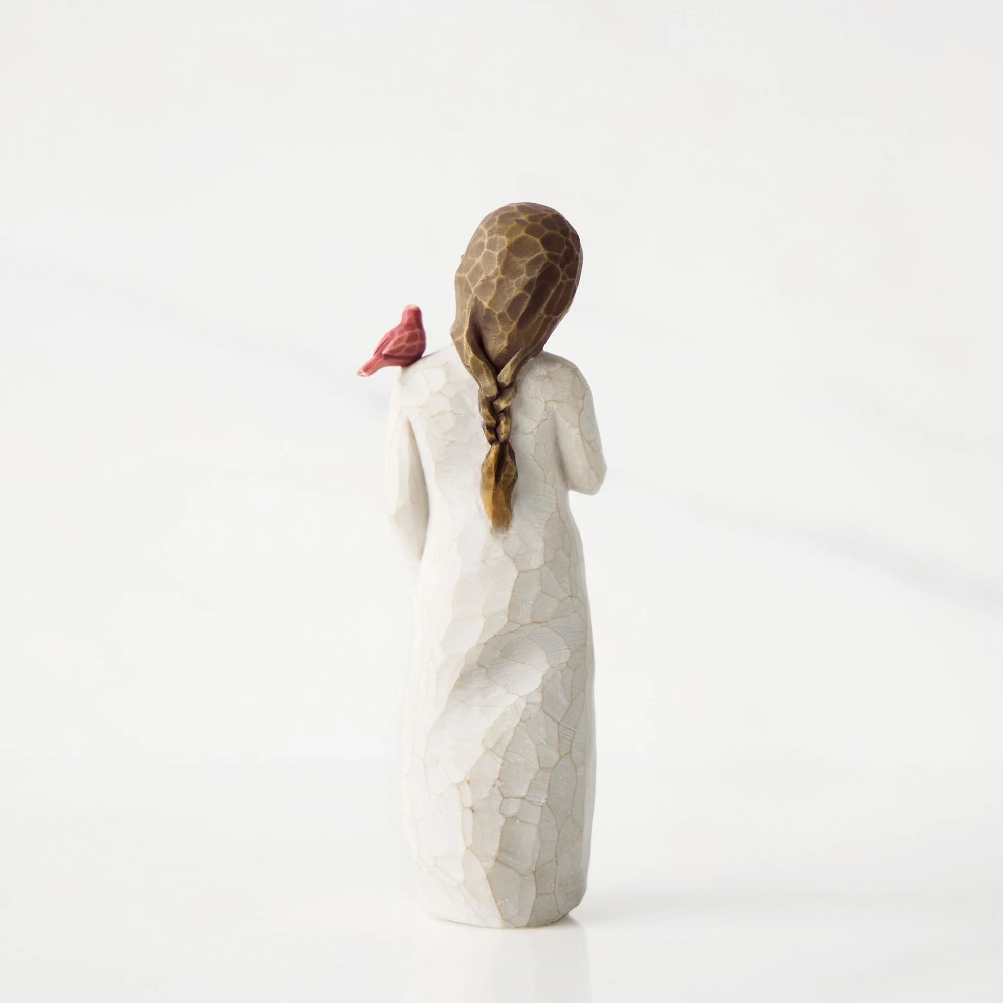 Willow Tree Figurka listonoszka