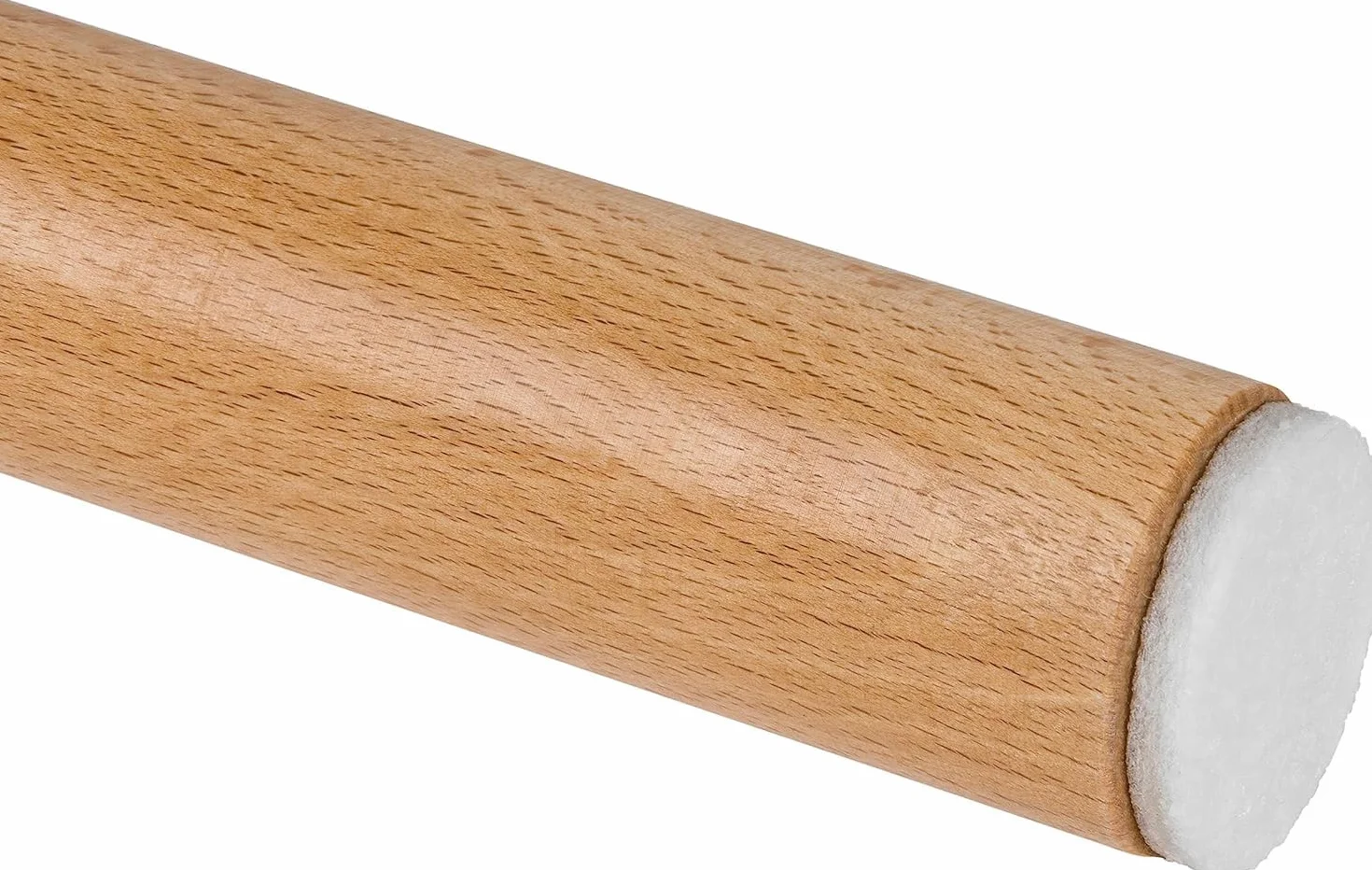 PlayPals Drewniane krzesło dziecięce 27 x 25 x 25 cm 93-120 cm