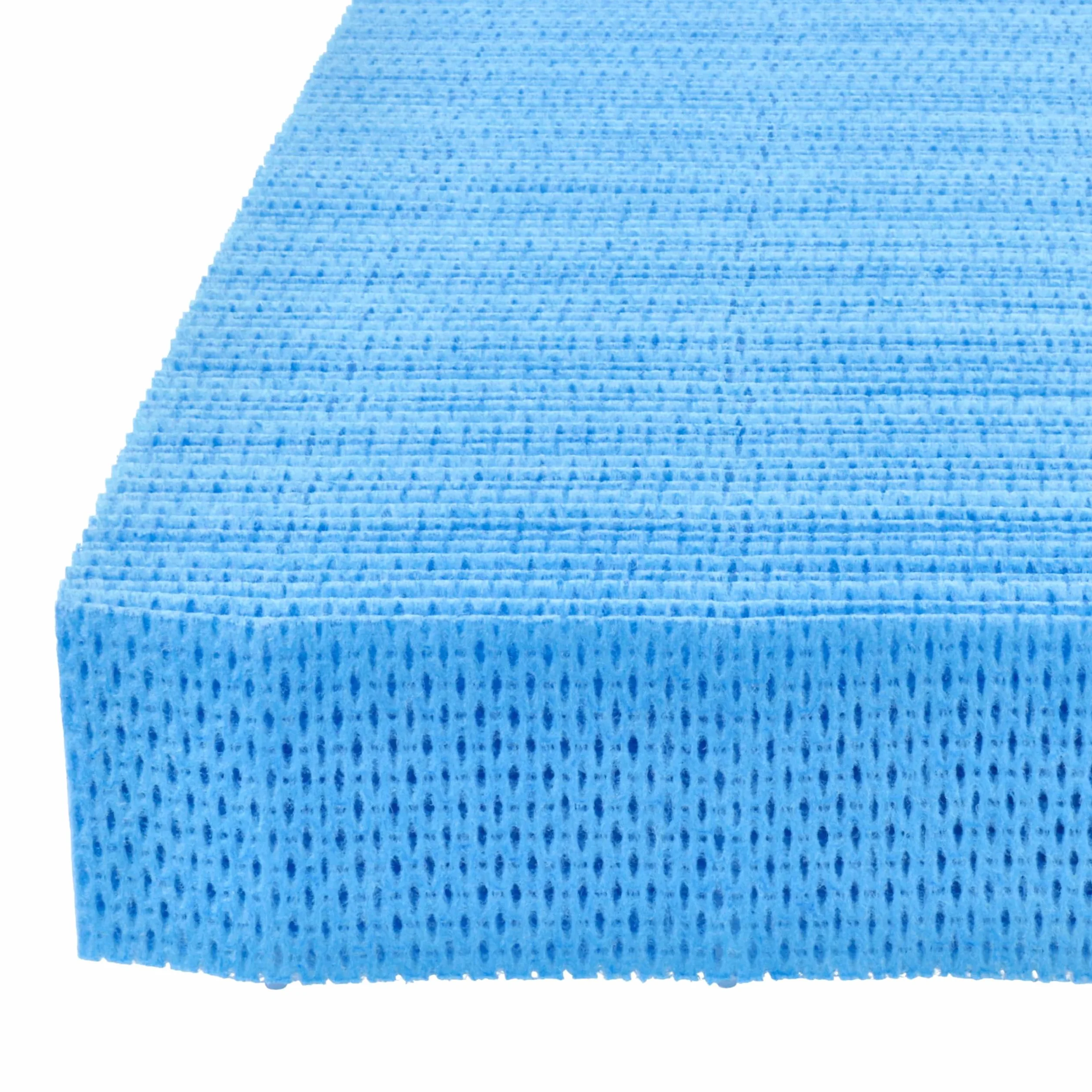 vhbw 2 x filtr kompatybilny z Leifheit Airfresh Hygro 500 (68093) nawilżacz powietrza – filtr powietrza filtr nawilżający