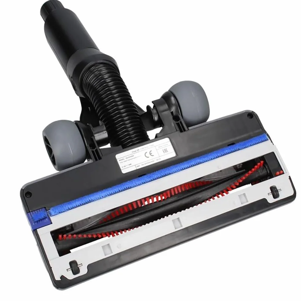 Rowenta Szczotka, końcówka 21,9V 20W odkurzacz RS-2230001098
