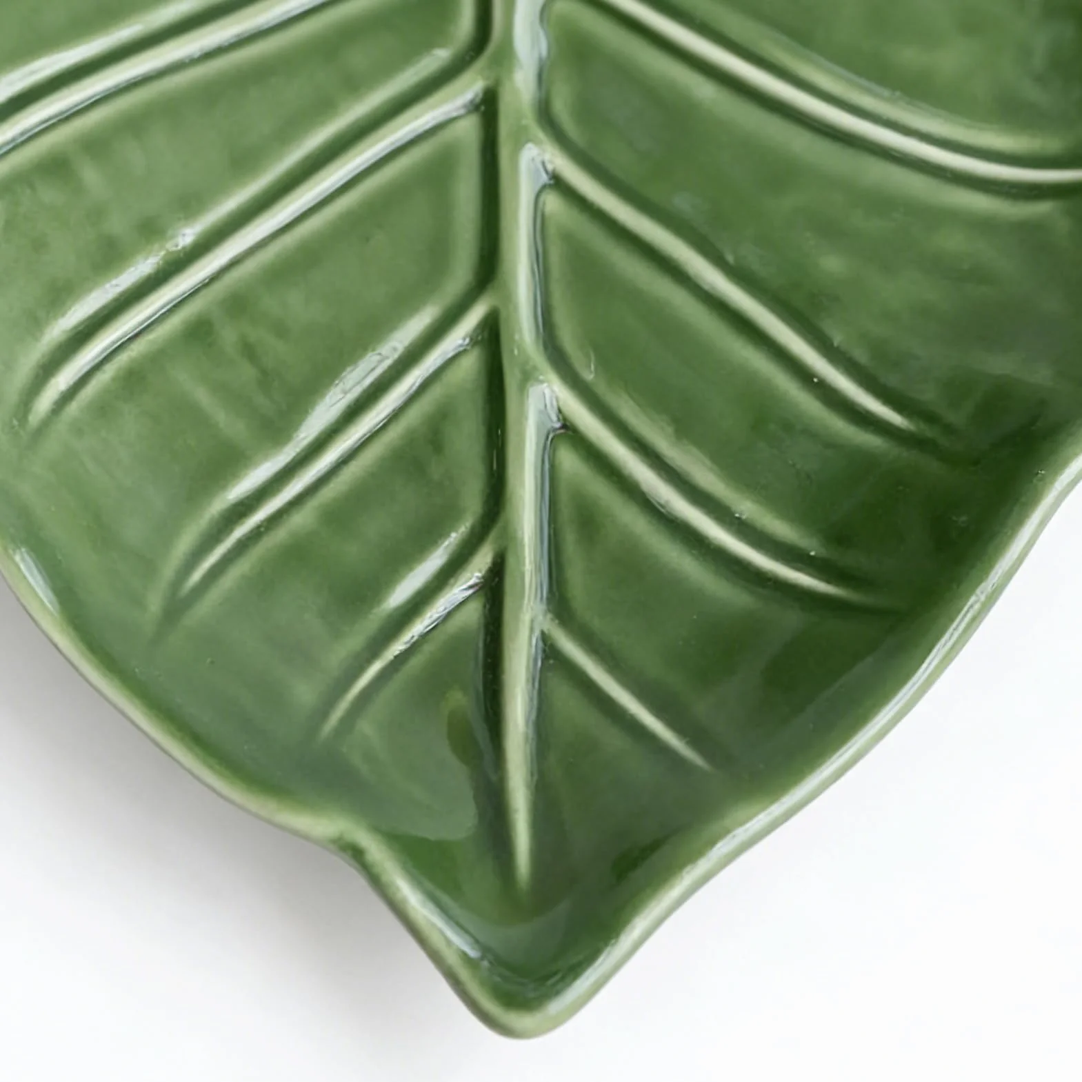 Uchwyt na Łyżkę do Kuchenki | ceramiczny estetyczny organizer,Podstawka pod łyżkę na kuchenkę, uchwyt przybory do gotowania | Do Domu Mieszkania Blatu Sztućce Prezent Urodziny Domówkę Święta