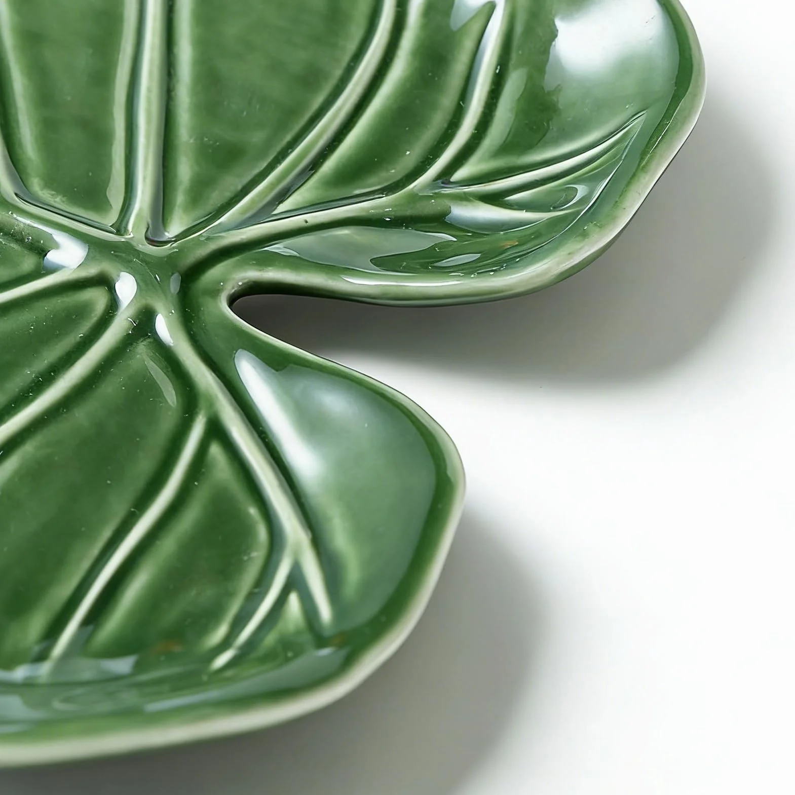 Uchwyt na Łyżkę do Kuchenki | ceramiczny estetyczny organizer,Podstawka pod łyżkę na kuchenkę, uchwyt przybory do gotowania | Do Domu Mieszkania Blatu Sztućce Prezent Urodziny Domówkę Święta