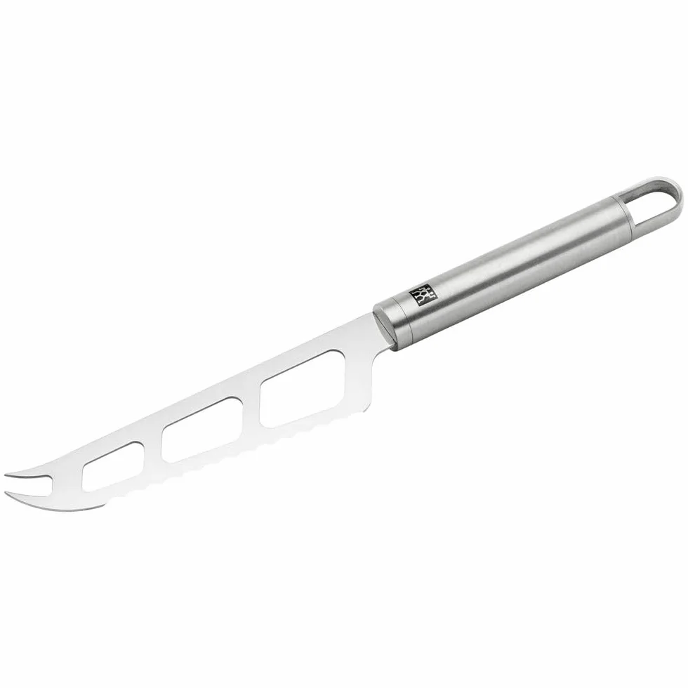 ZWILLING Krajalnica do sera Pro