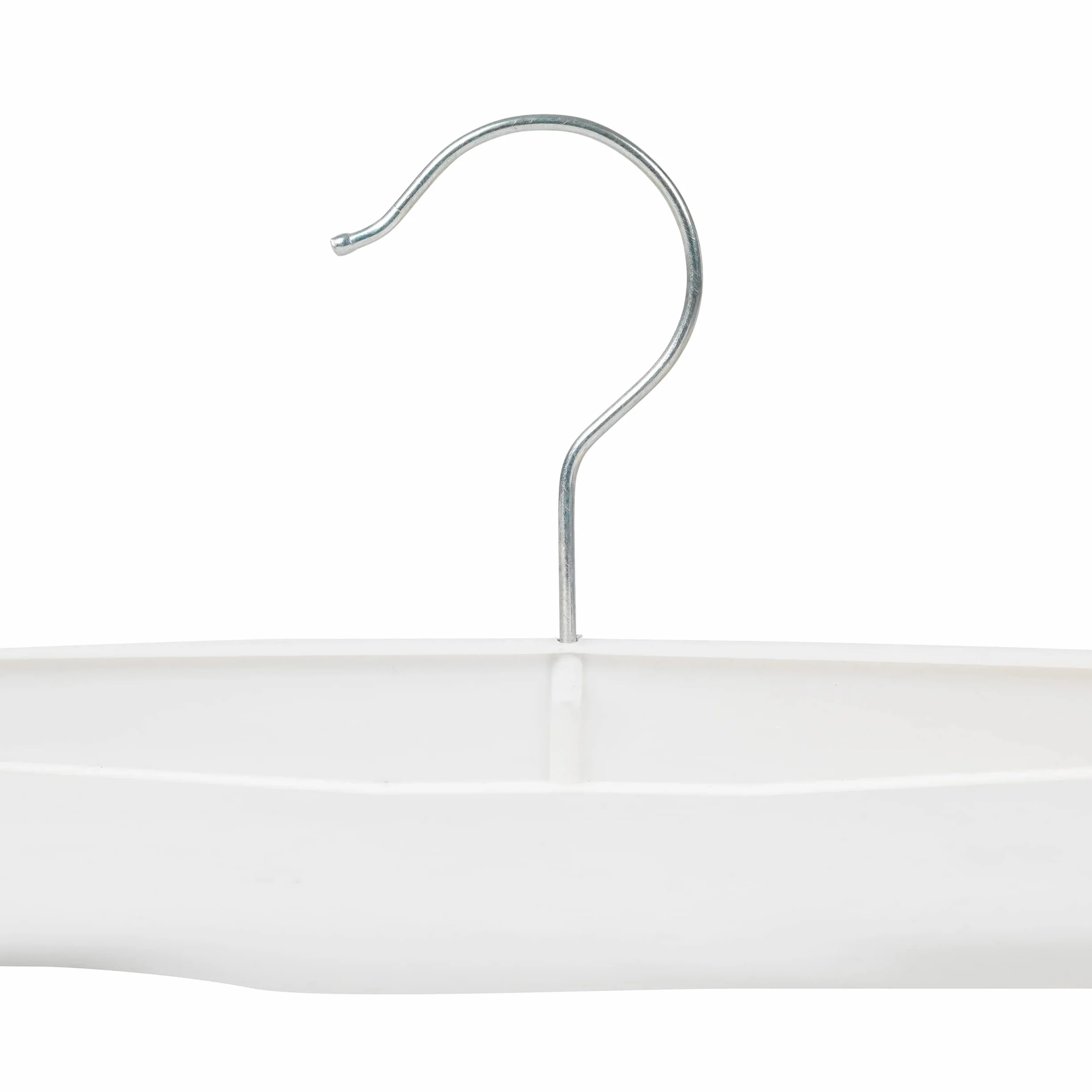 Beldray® LA081544EU7 torba na klamerki w kształcie tęczy | łatwy haczyk do zawieszenia | mieści do 50 śledzi | 33 x 30 cm | turkusowy/biały/czerwony