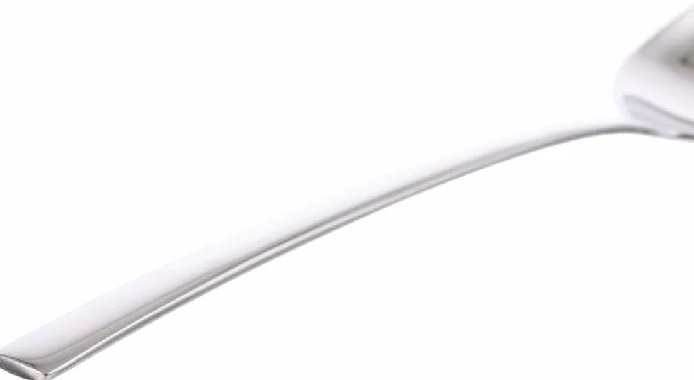 Villeroy und Boch Piemont łyżka do warzyw, 24,5 cm, stal nierdzewna