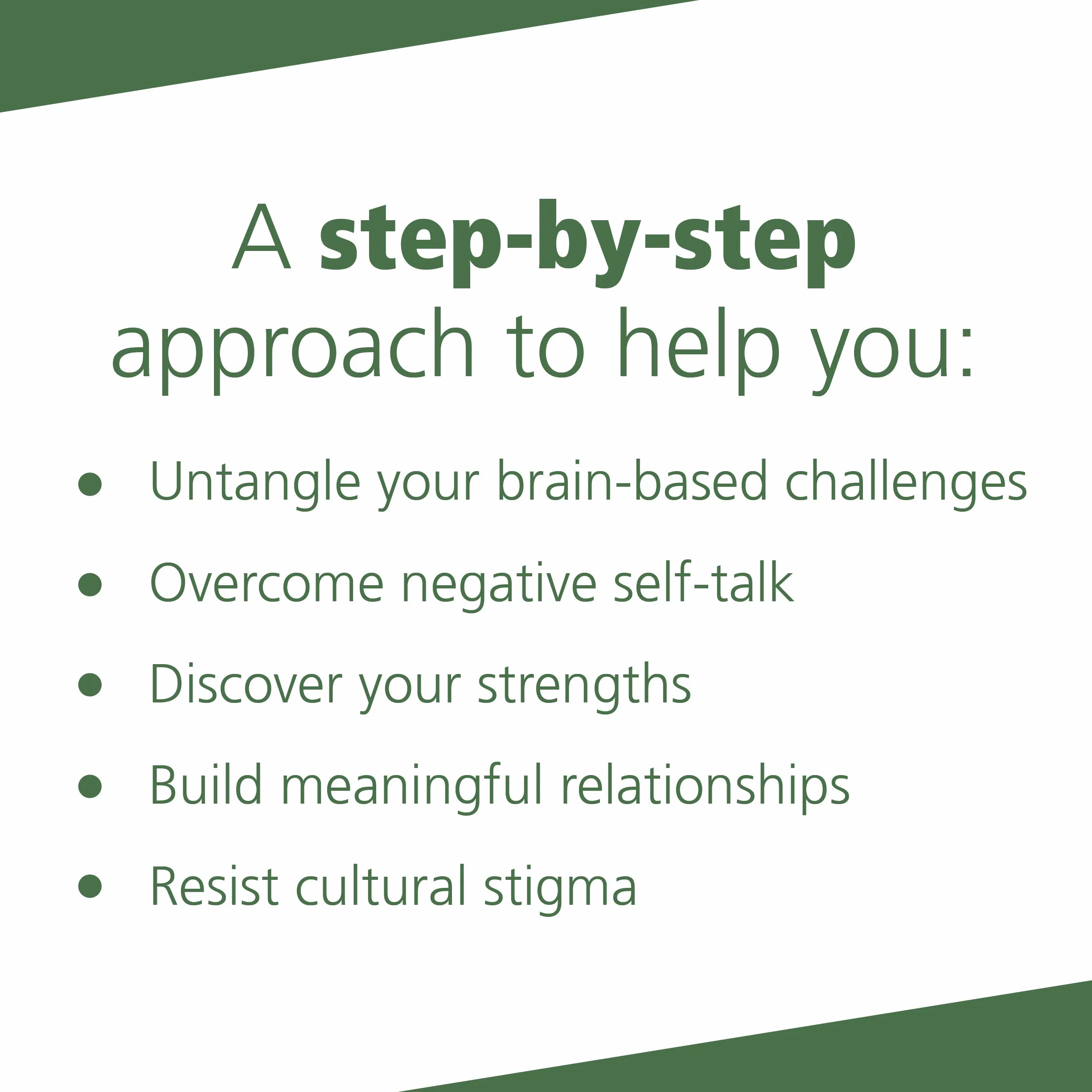 A Radical Guide for Women with ADHD: Embrace Neurodiversity, Live Boldly, and Break Through Barriers