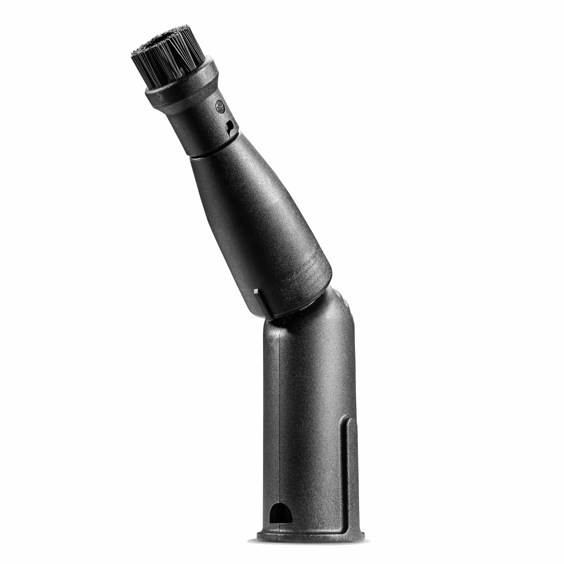 Kärcher Parowa szczotka Turbo 2.863-159
