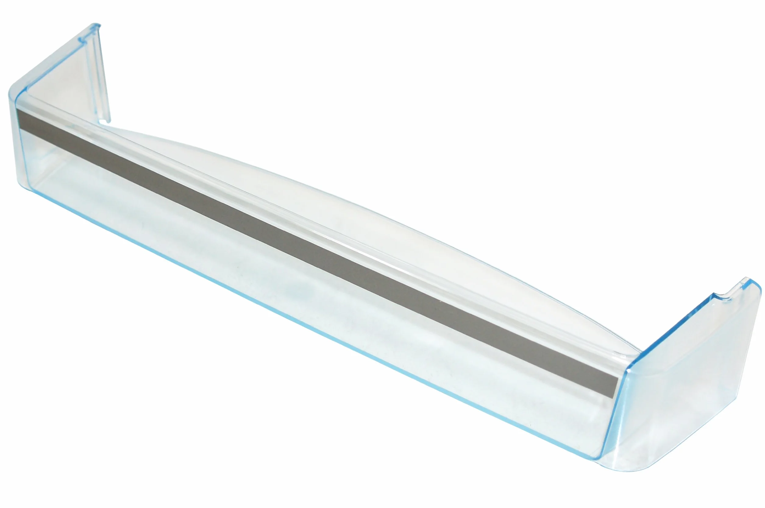 Bosch Półka drzwiowa lodówki zamrażarki 665519