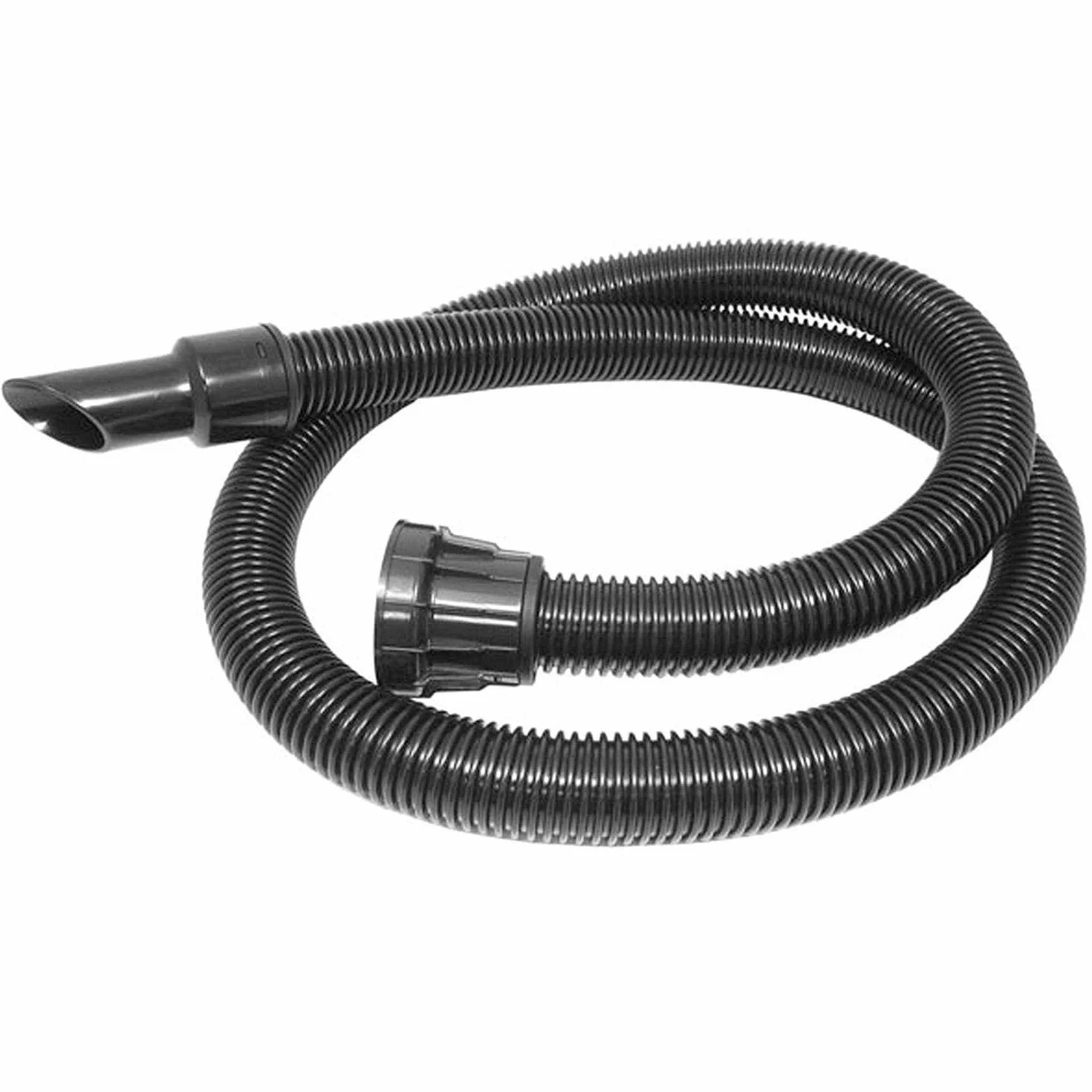 KgaSupplies Delux Henry Hetty NUMATIC odkurzacz Hoover 2,5 m zestaw narzędzi