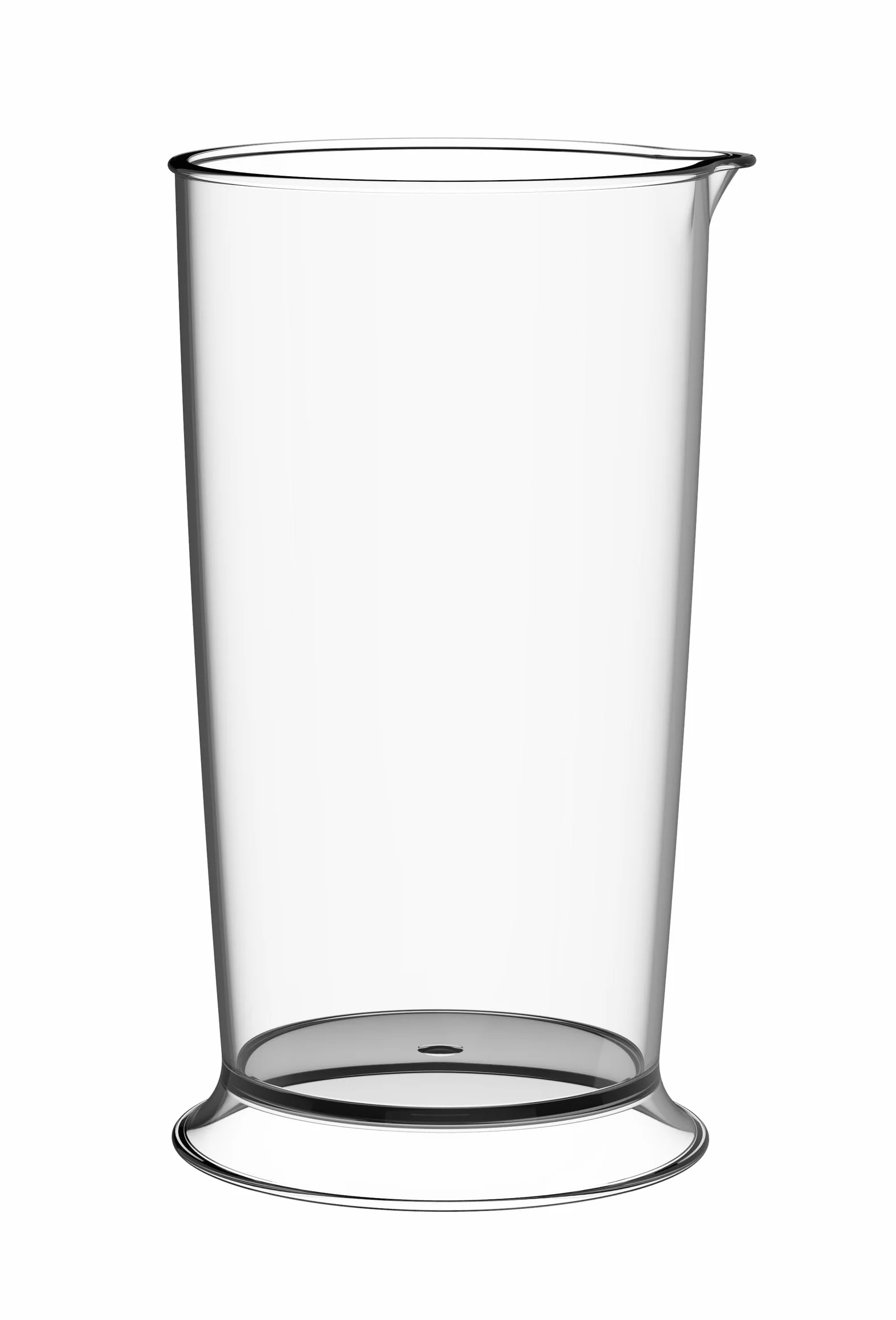 Moulinex Quick chef Quickchef blender ręczny z 3 akcesoriami, stal nierdzewna, 10 prędkości, 1000 W