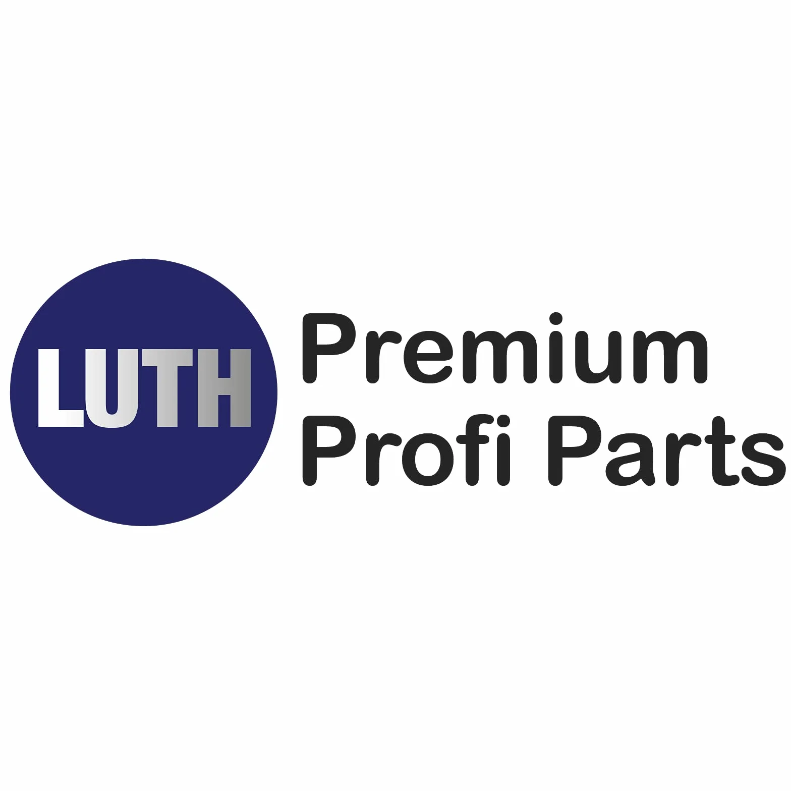 LUTH Premium Profi Parts Ruszt do piekarnika, ruszt do grillowania, 465 x 375 mm, kompatybilny z Bosch Siemens 00574876 574876 HEZ334000 CZ1432X1, ruszt kratowy, ruszt do piekarnika