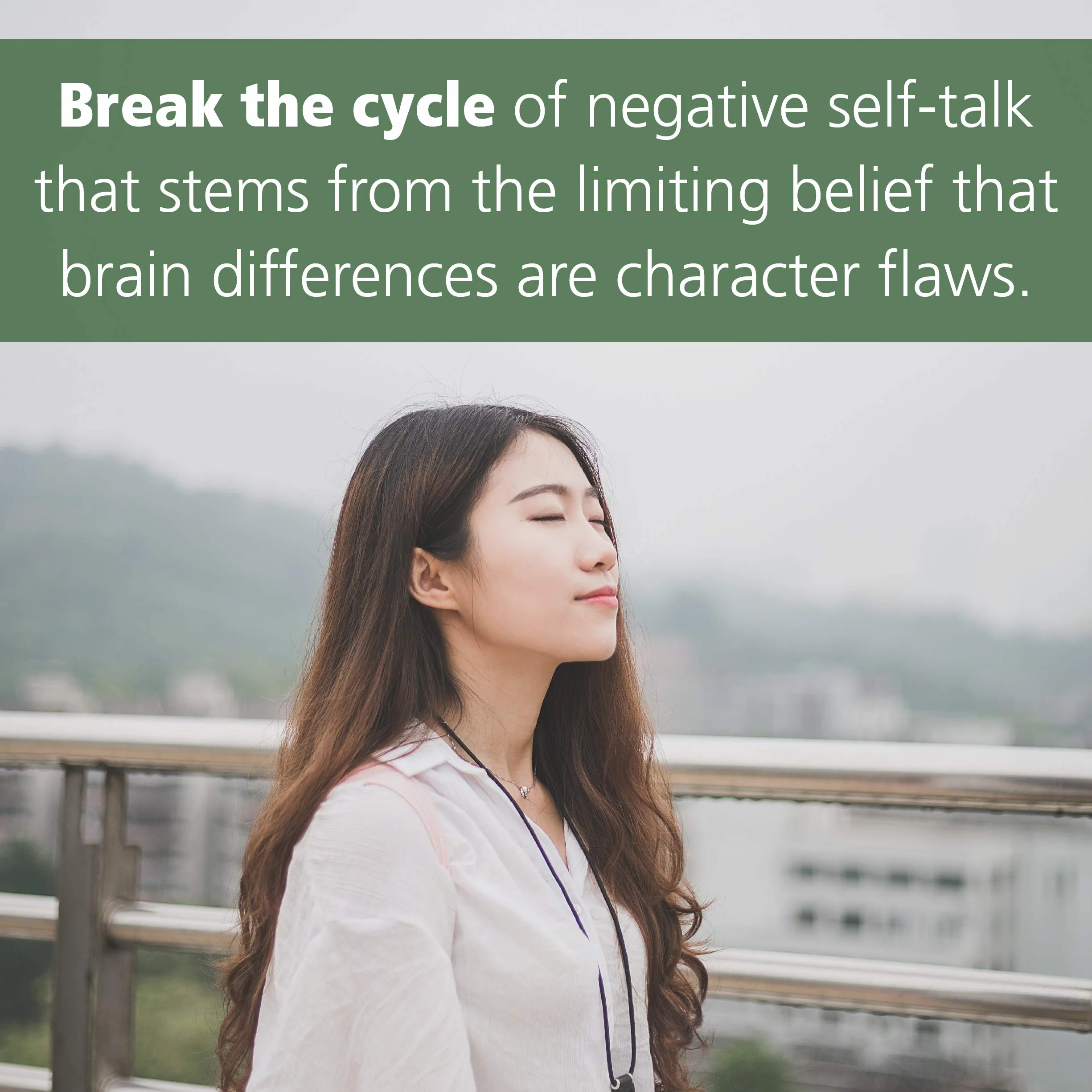 A Radical Guide for Women with ADHD: Embrace Neurodiversity, Live Boldly, and Break Through Barriers