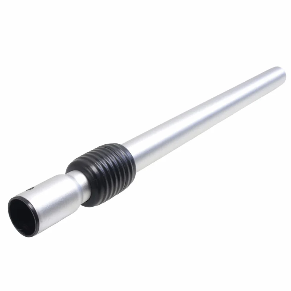 MisterVac | Teleskopowa rura do odkurzacza kompatybilna z Hoover HE310HM-011 H-ENERGY 300
