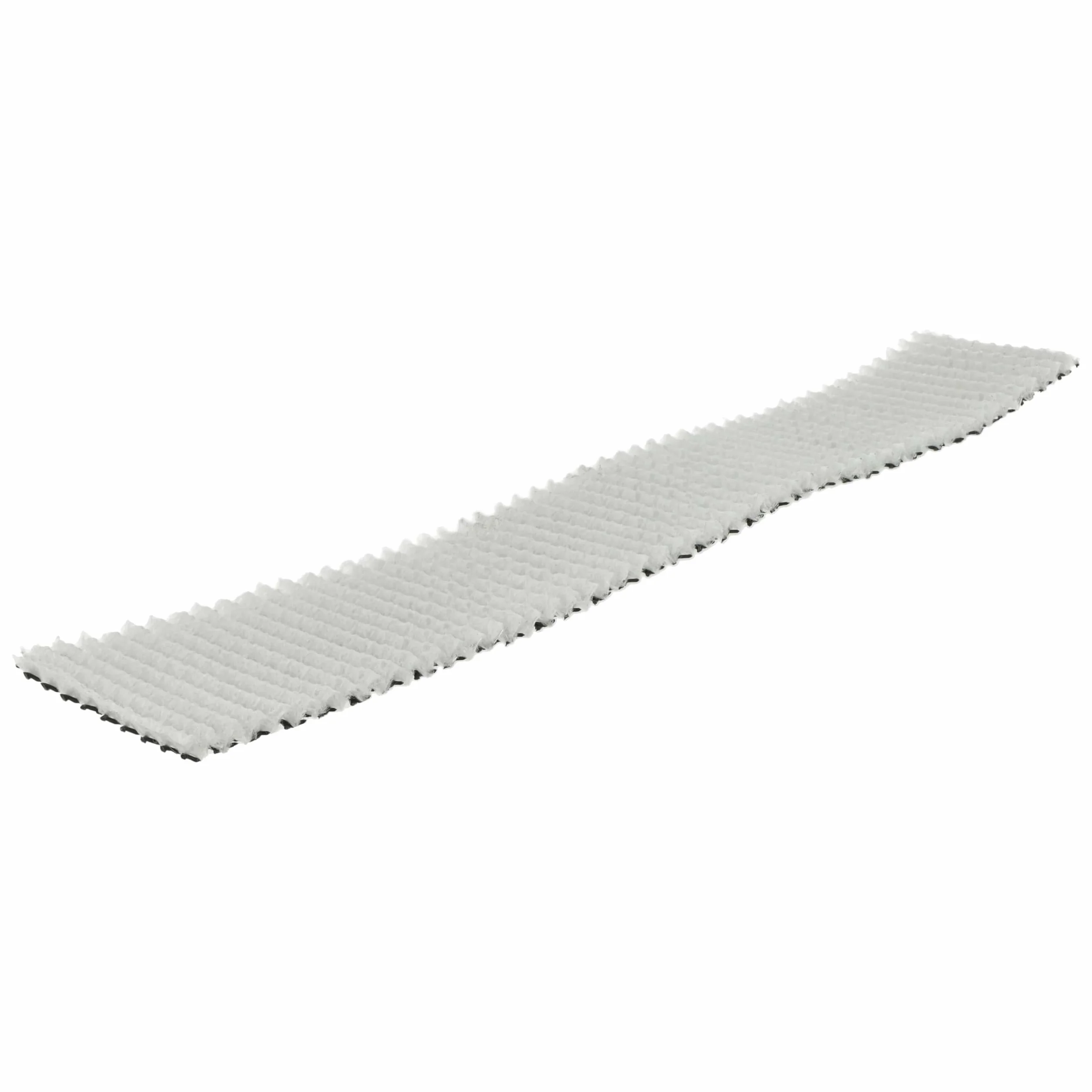vhbw Filtr Zastępuje Daikin KAF970A46 do Klimatyzacji, Pompy Ciepła 25,5 x 4 x 0,4 cm