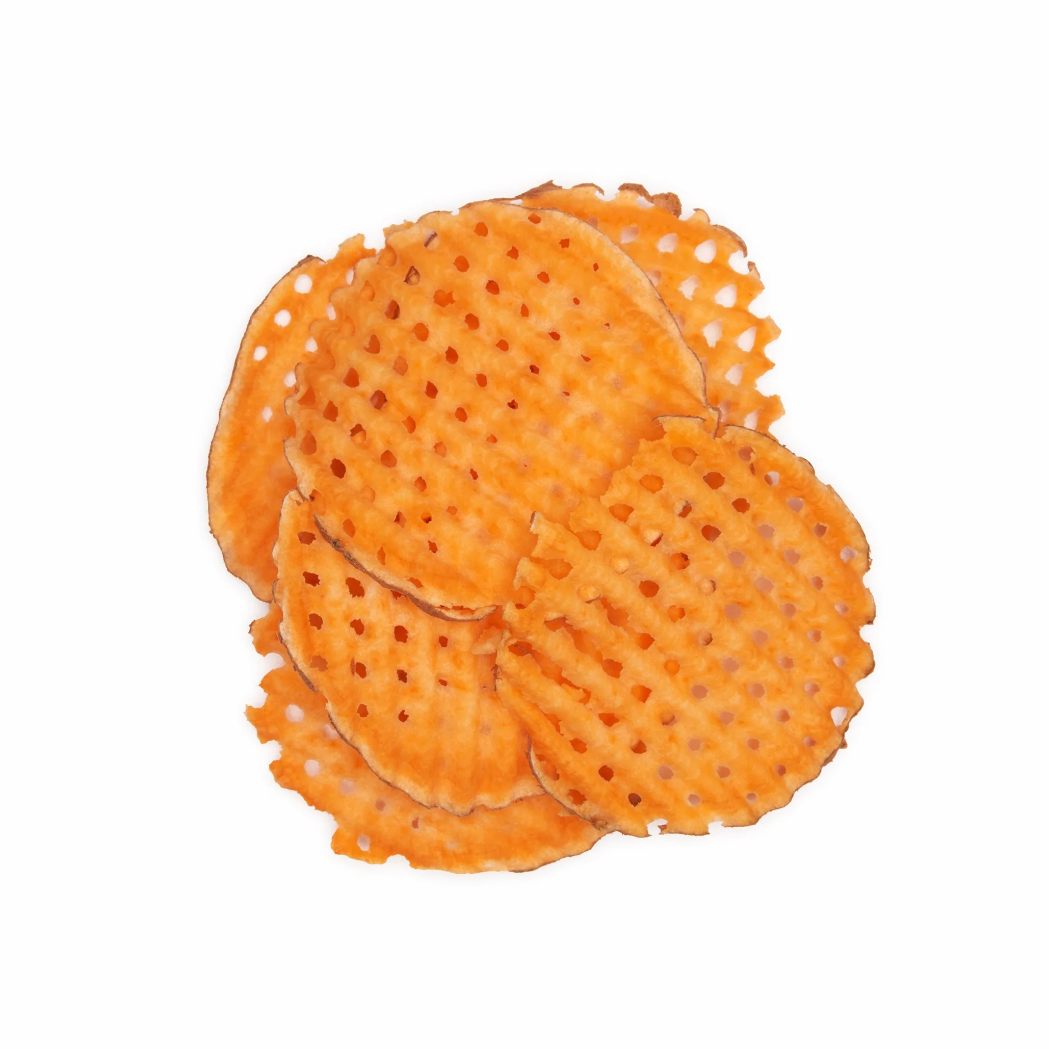 Oxo Good Grips Szatkownica do Owoców, Stal Nierdzewna, Czarny/Srebrny, 10.66 x 41.91 x 18.16 cm