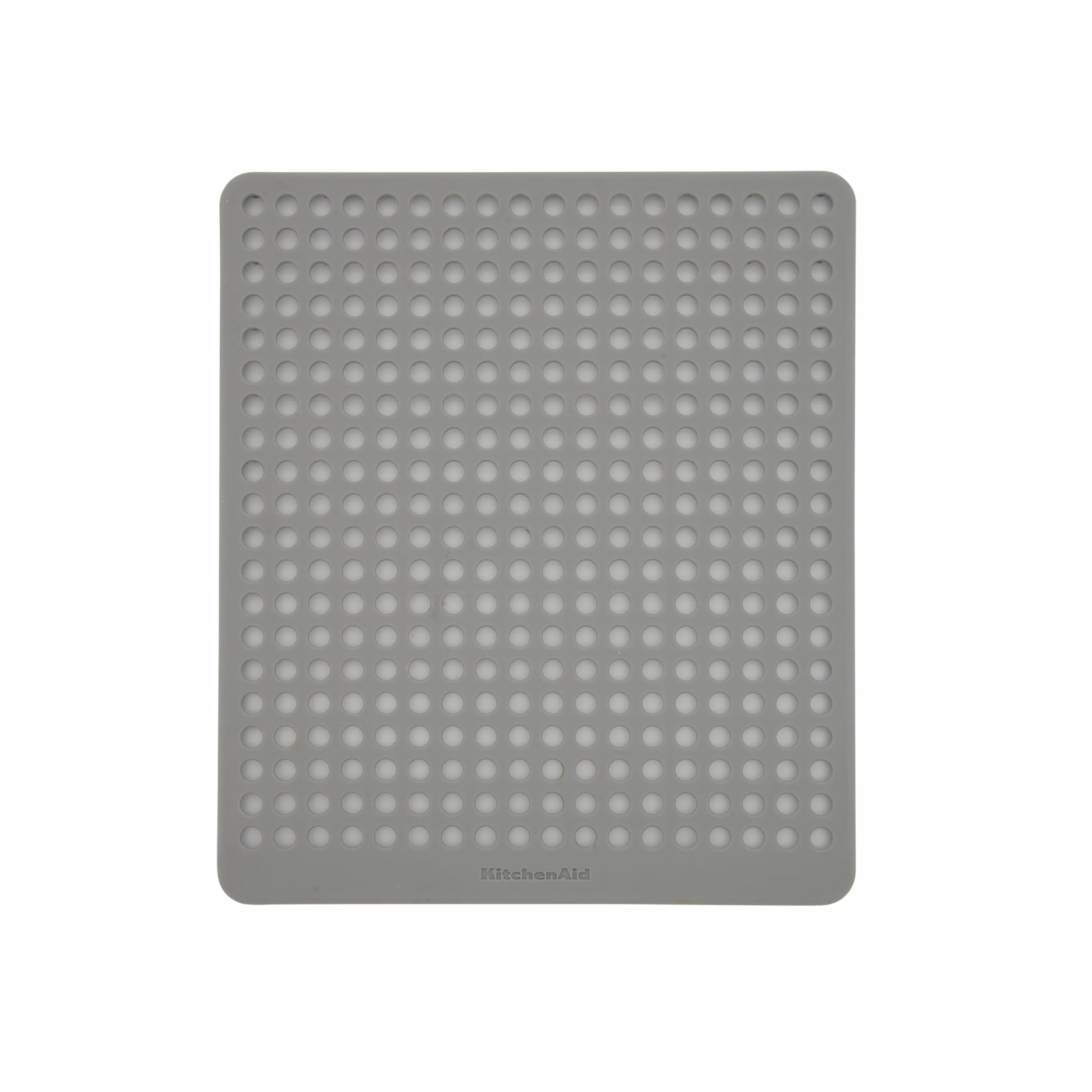 KitchenAid Mata pod zlew