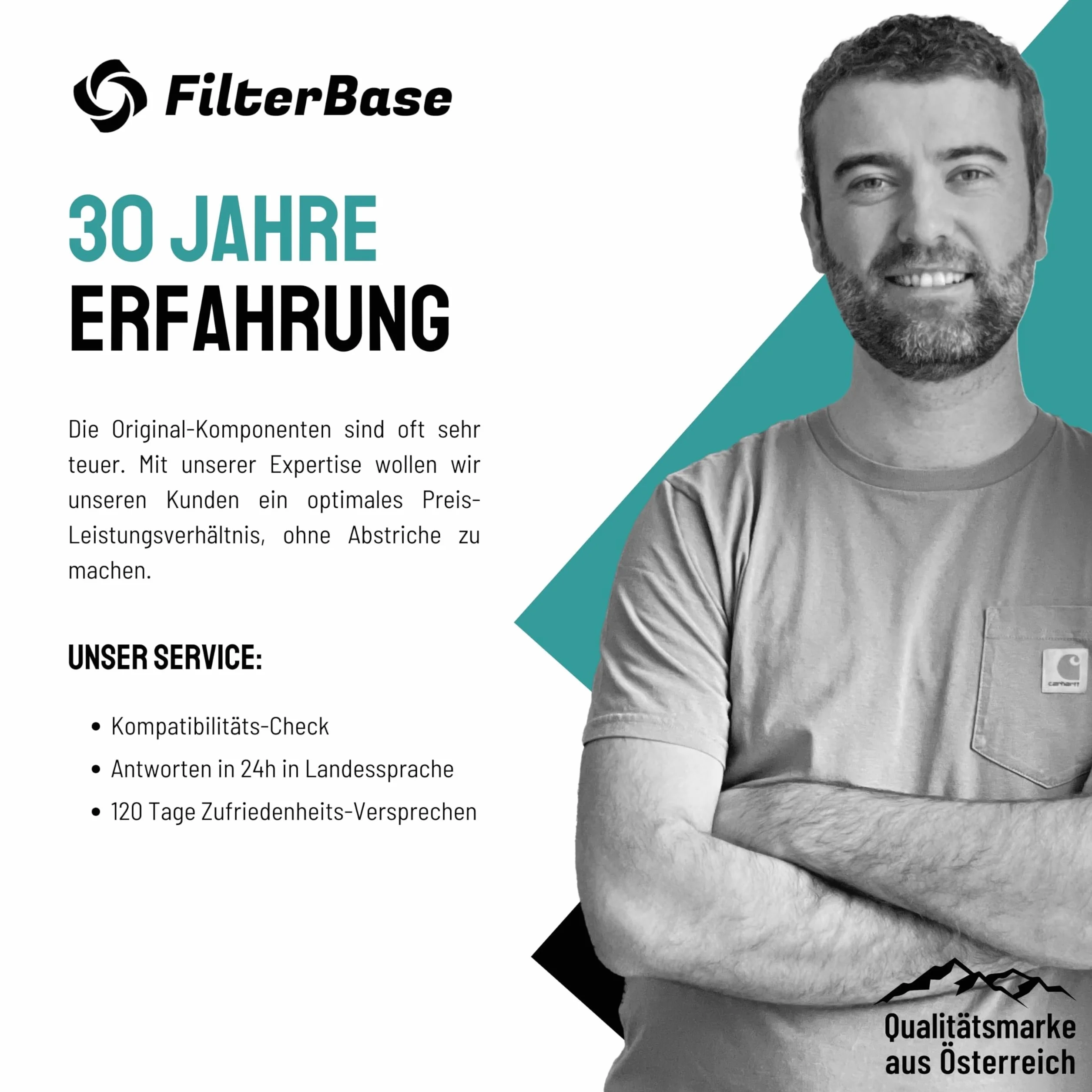 FilterBase Uniwersalny filtr przeciwtłuszczowy do okapu kuchennego, 2 sztuki, filtr do okapu kuchennego ze wskaźnikiem nasycenia, kompostowalny, możliwość przycięcia, 57 x 47 cm