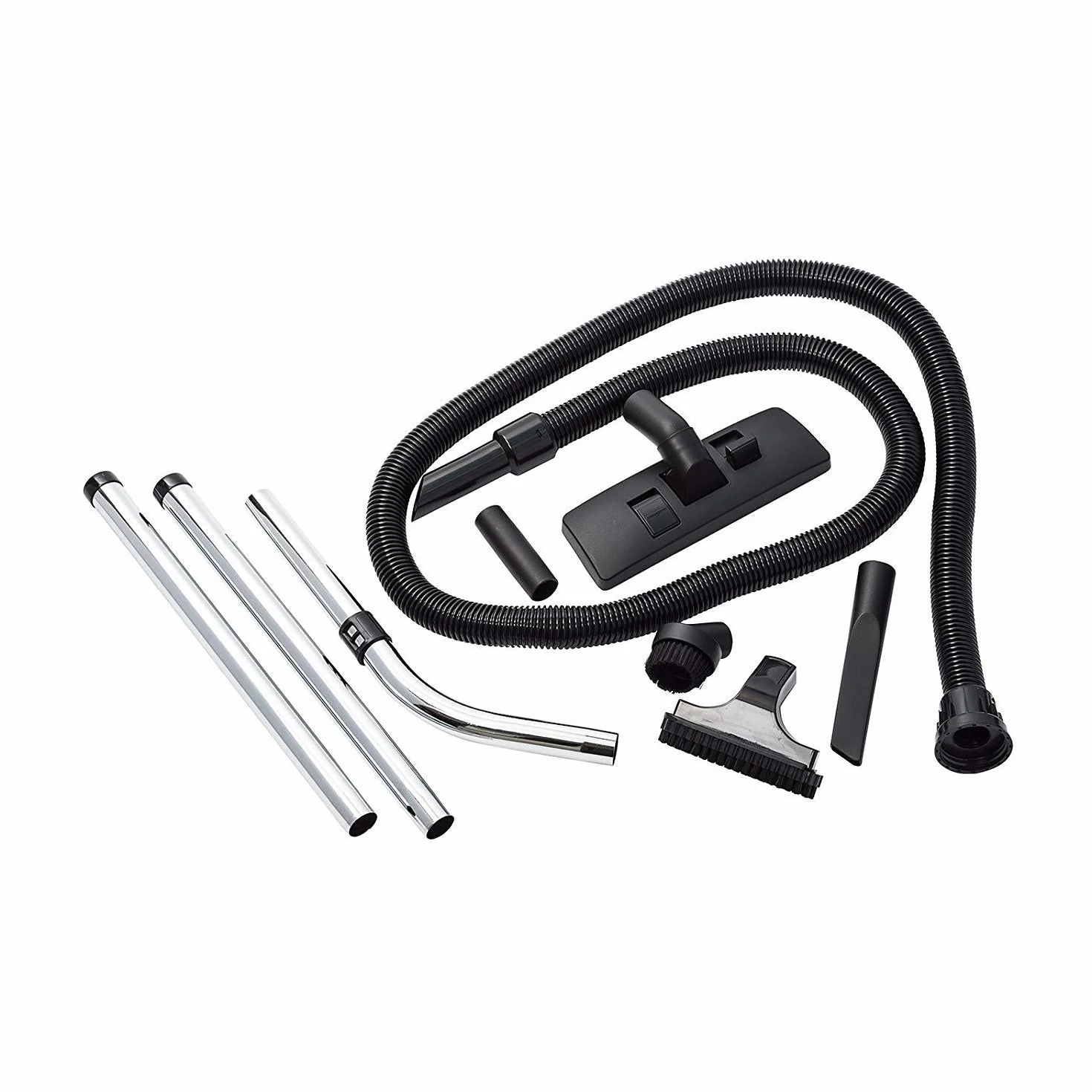 KgaSupplies Delux Henry Hetty NUMATIC odkurzacz Hoover 2,5 m zestaw narzędzi