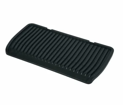 Rowenta Płyta dolna do steków Optigrill+ XL GR722 GC722