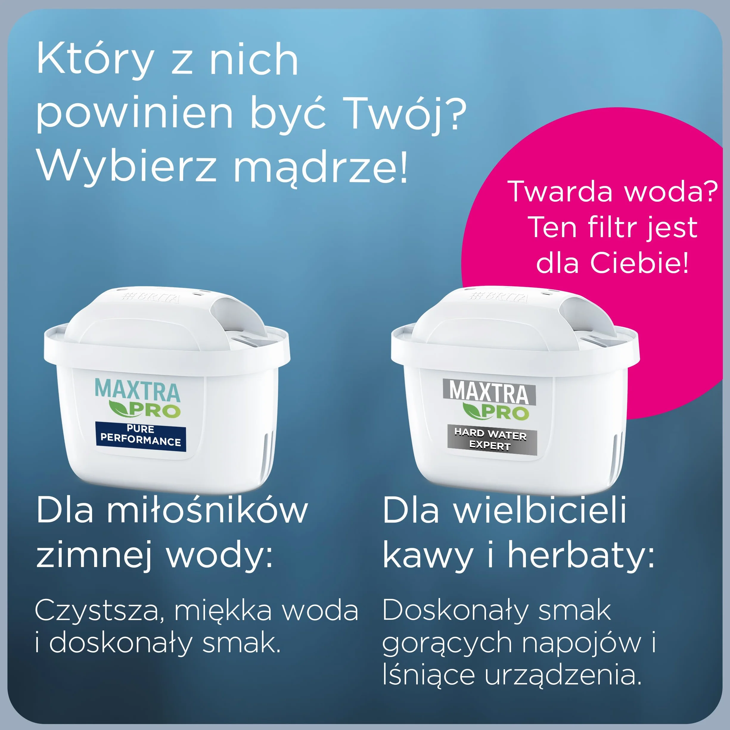 BRITA Dzbanek filtrujący Style XL szary (3.6L) zawiera 1 filtr MAXTRA PRO Pure Performance - duża pojemność, uchylna klapka, wskaźnik LED, filtr redukuje chlor, kamień i zanieczyszczenia