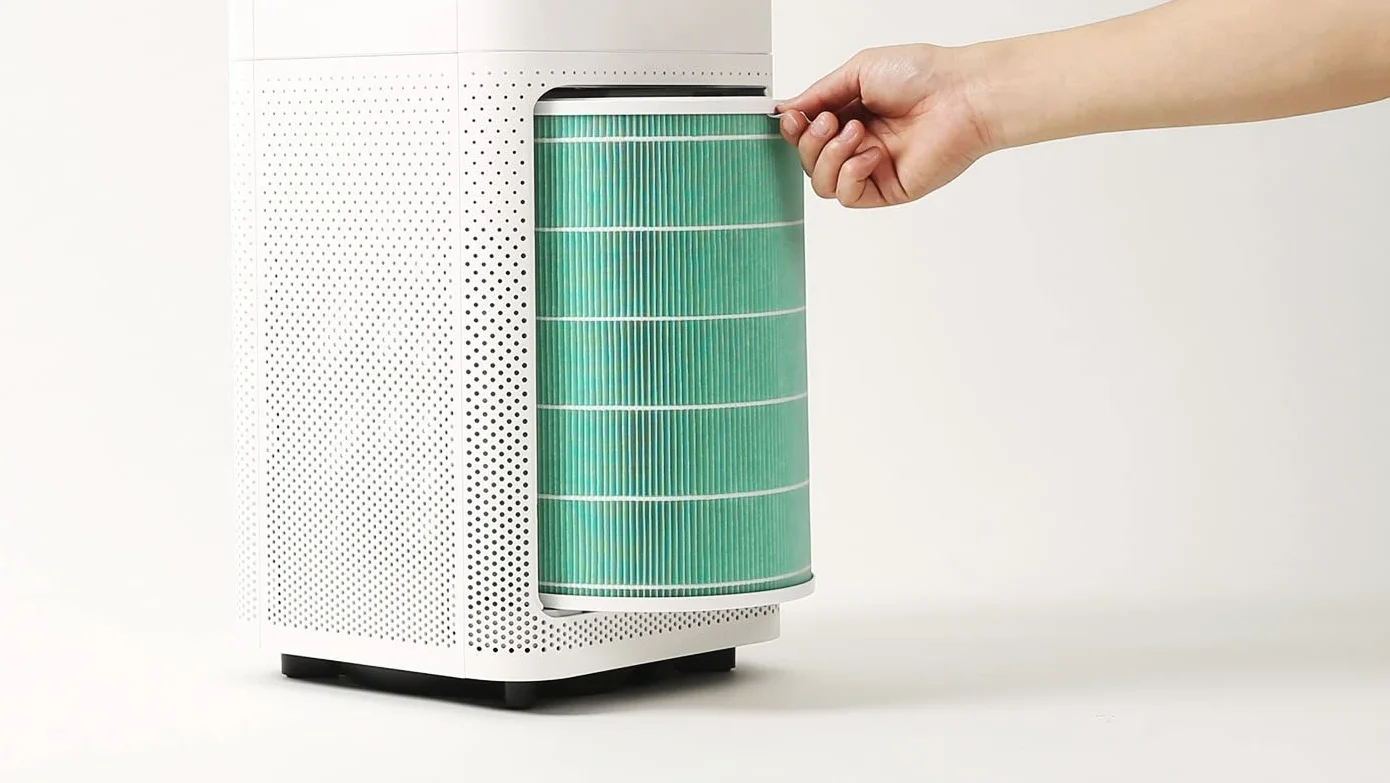 Xiaomi Air Purifier Formaldehyde Filter S1