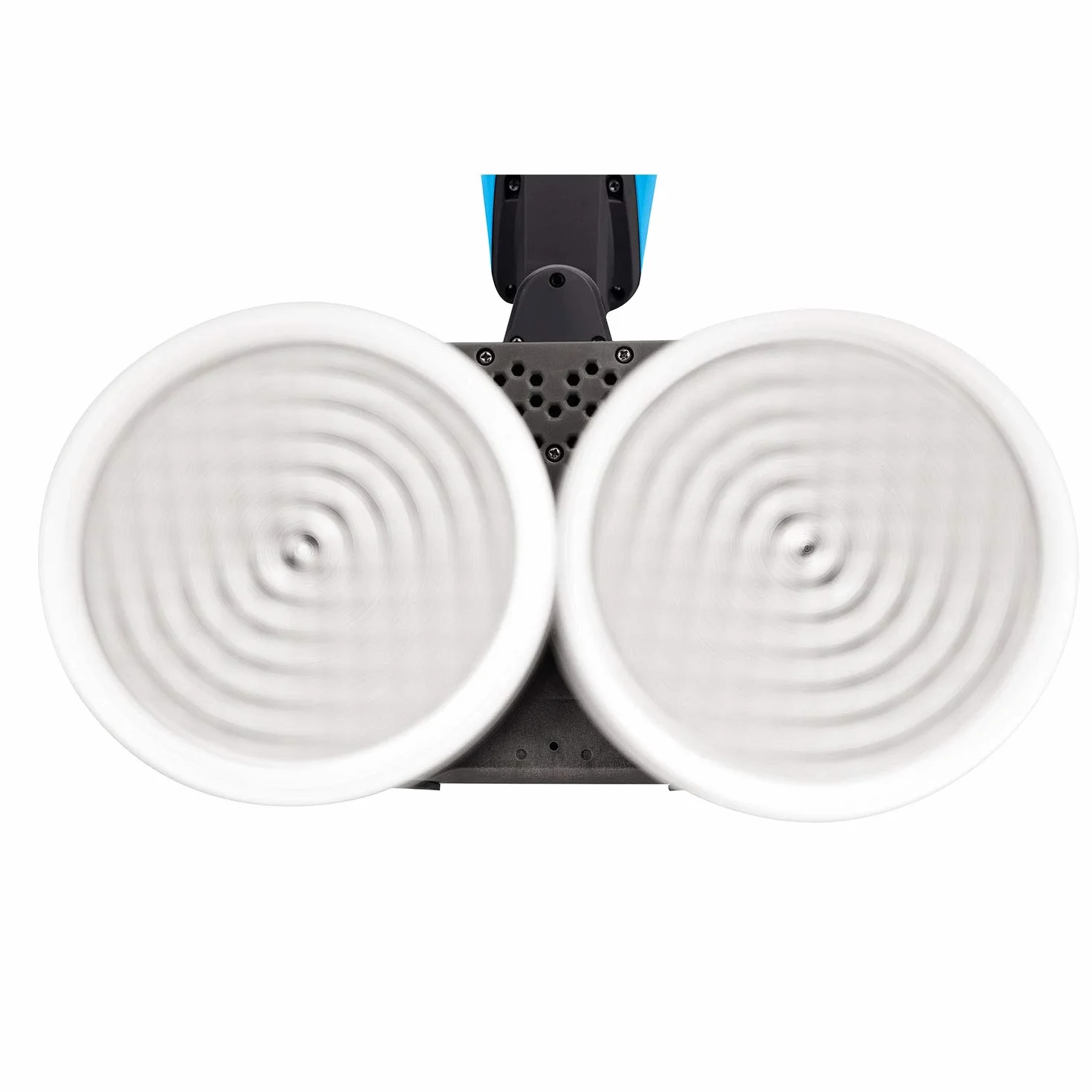BISSELL Spinwave Soft Pads, 4 szt, 2131