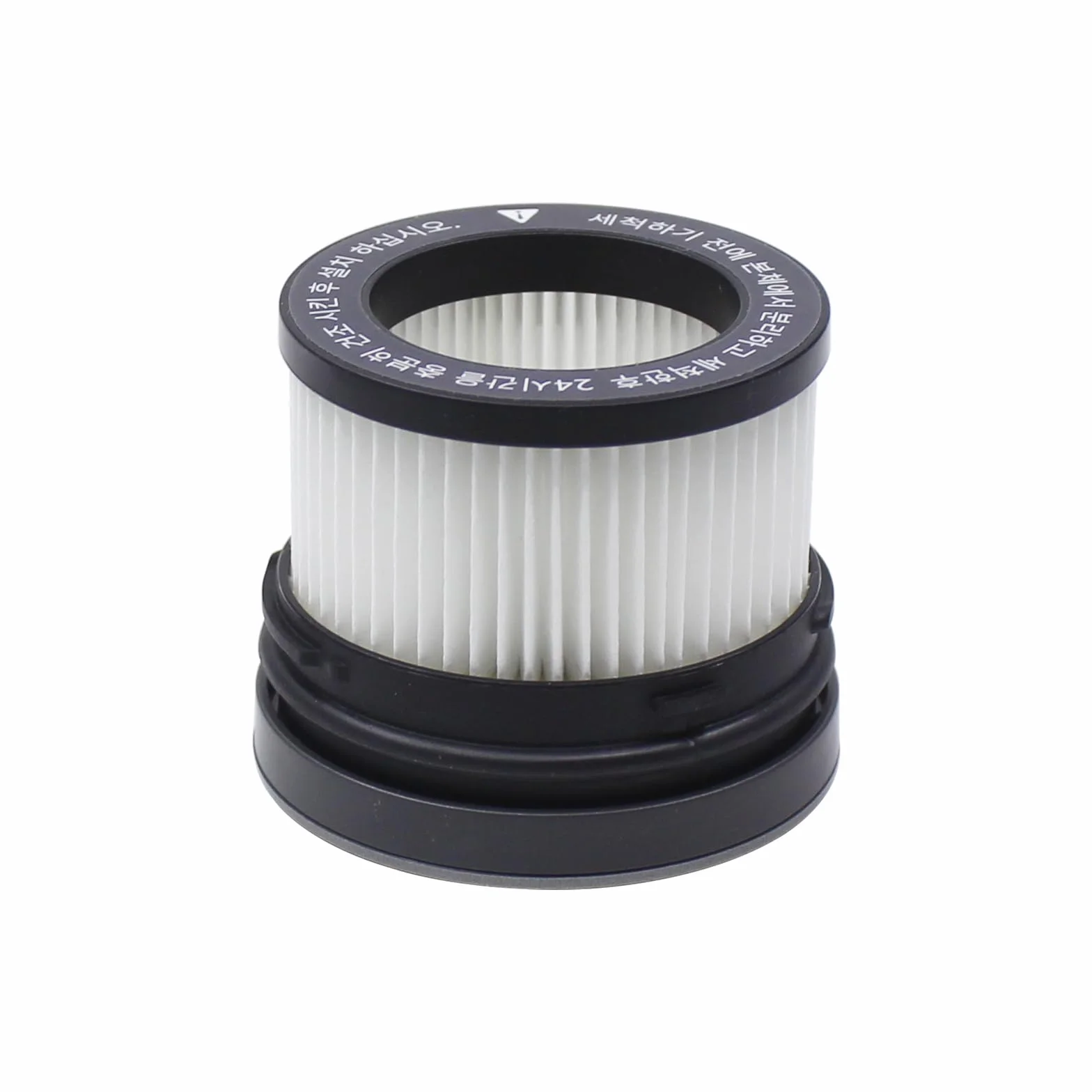 Akcesoria do Filtrów Kompatybilny z Dreame V10/V11/V11SE/V12/V12 PRO/V16,Filtr