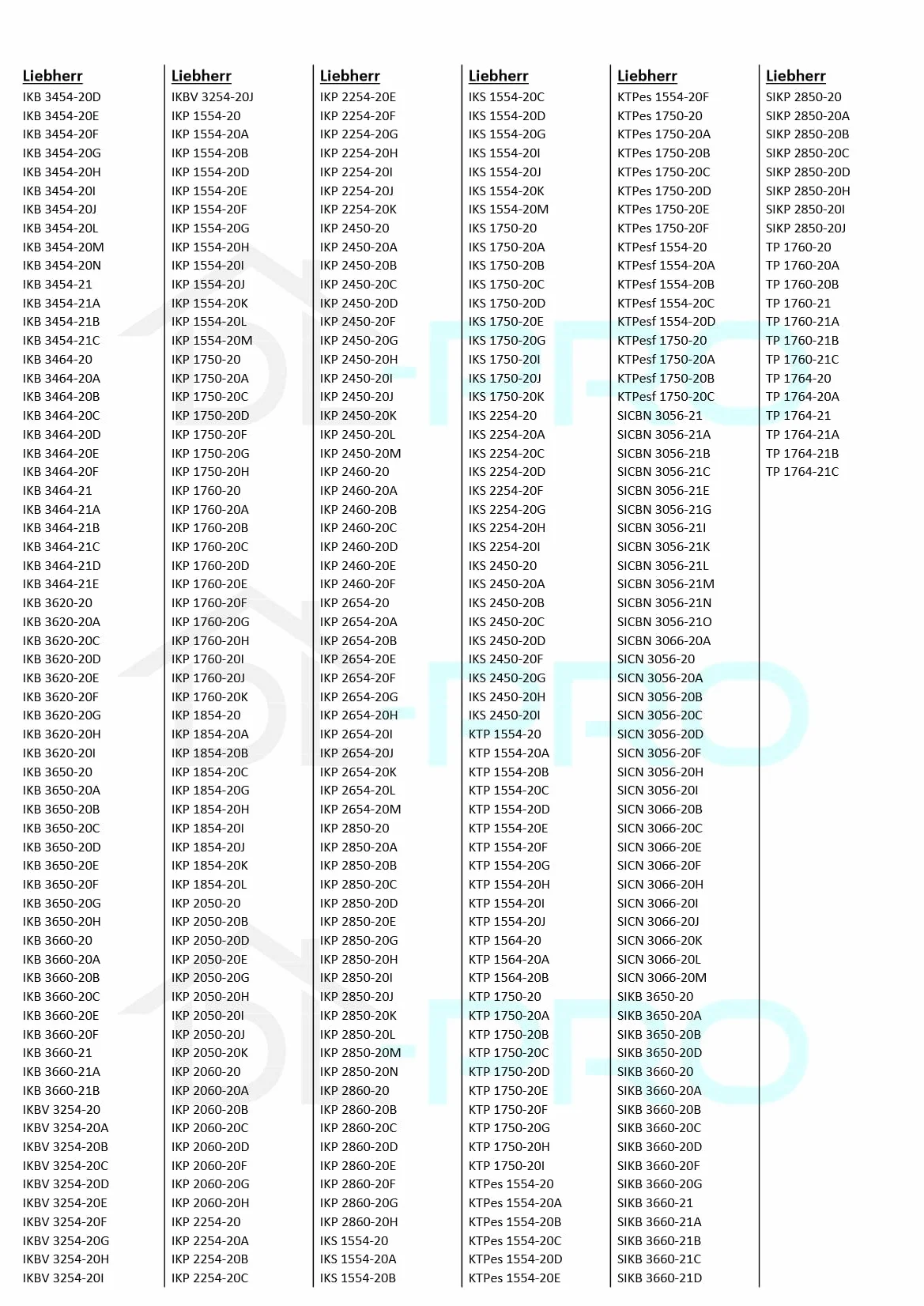 DL-pro Zestaw uchwytów prawy + lewy dla Liebherr 7438550 7438548 mocna uchwyt boczny do półki na butelki, uchwyt na drzwi lodówki – lodówka, lodówko-zamrażarki