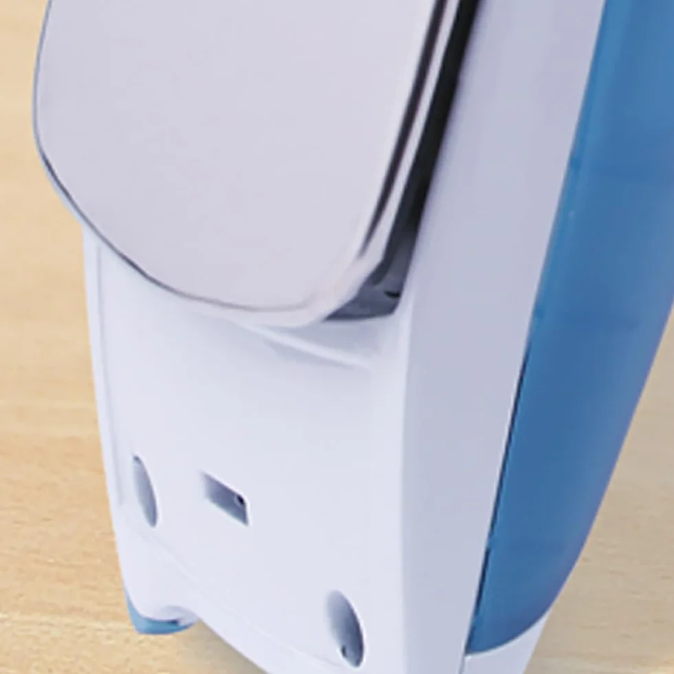 Russell Hobbs Żelazko parowe 830W 10g zmienna para podróżne dwunapięciowe 110/240 V zbiornik 80ml stopa ze stali nierdzewnej 22470-56